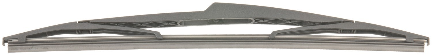 BOSCH Wiper Blade H353