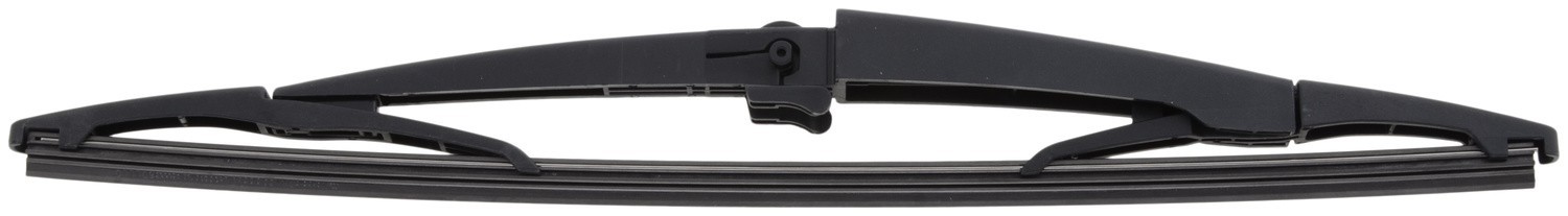 BOSCH Wiper Blade H355