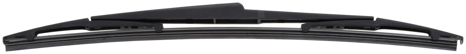 BOSCH Wiper Blade H409