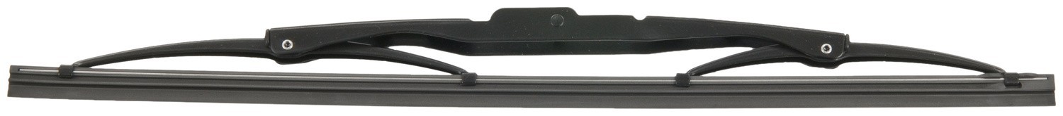 BOSCH Wiper Blade H772