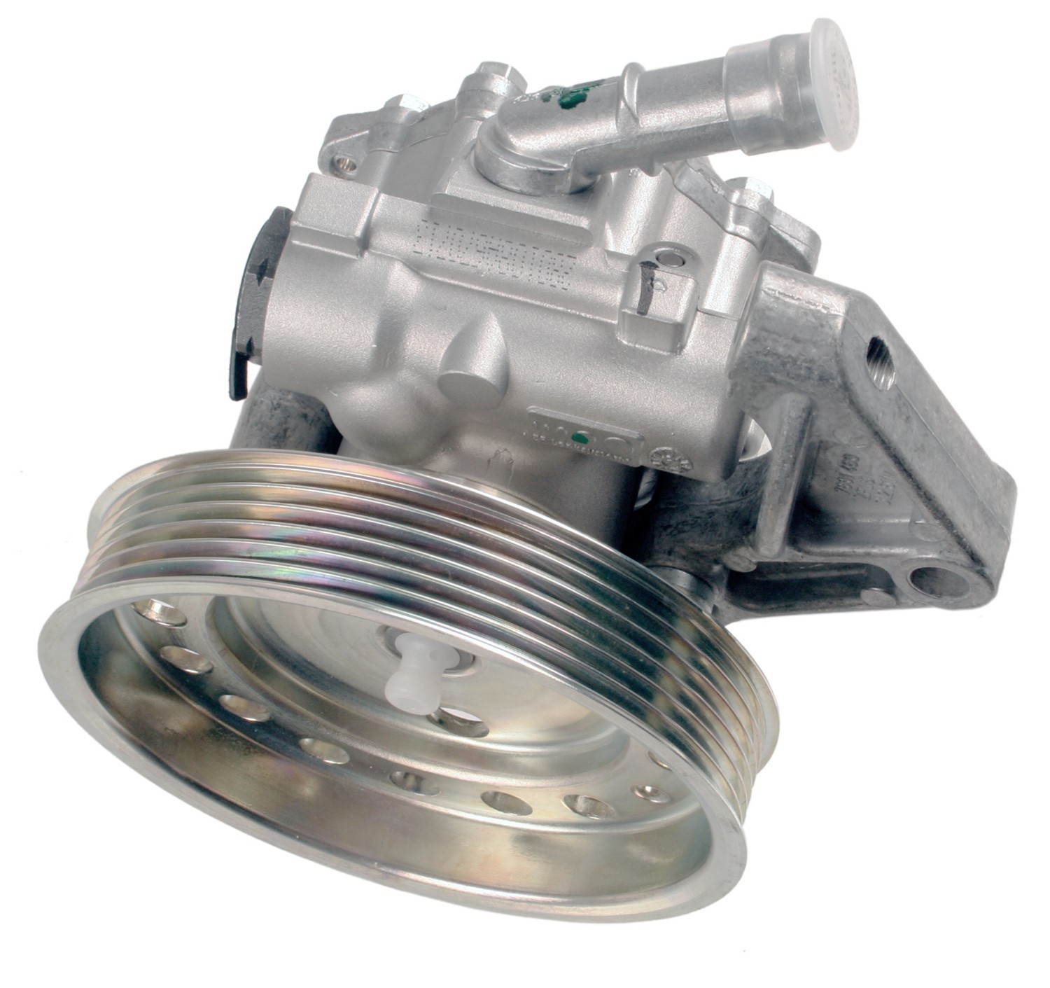 BOSCH Power Steering Pump KS01000613