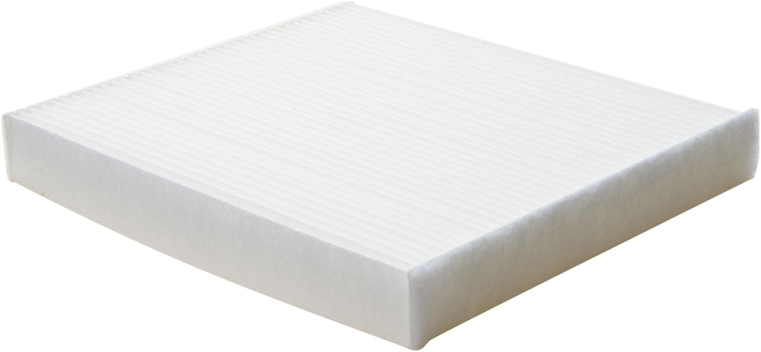 BOSCH Cabin Air Filter P3502WS