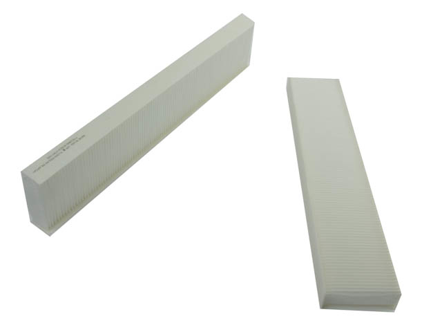 BOSCH Cabin Air Filter P3611WS