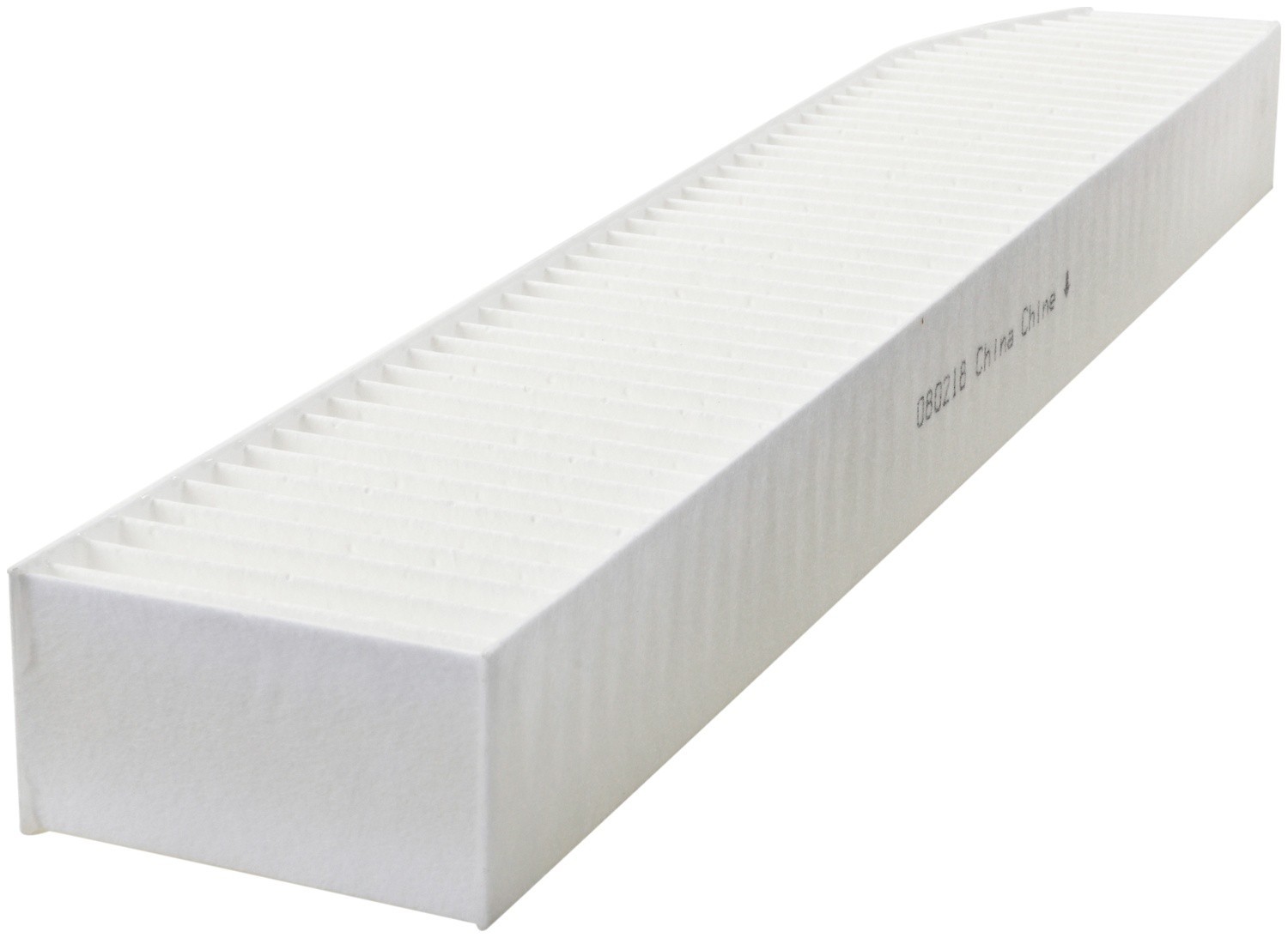 BOSCH Cabin Air Filter P3704WS