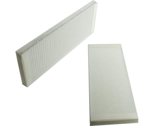 BOSCH Cabin Air Filter P3740WS