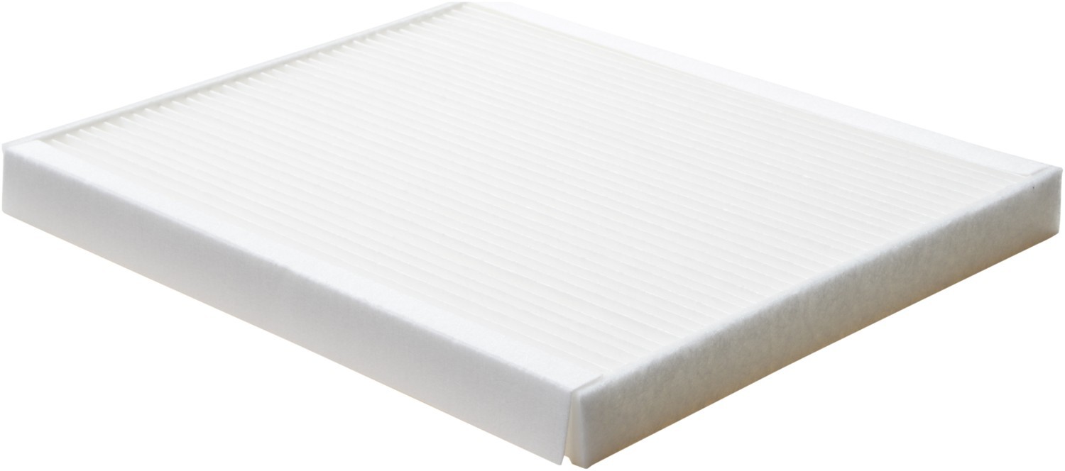 BOSCH Cabin Air Filter P3745WS