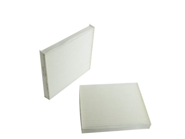 BOSCH Cabin Air Filter P3756WS