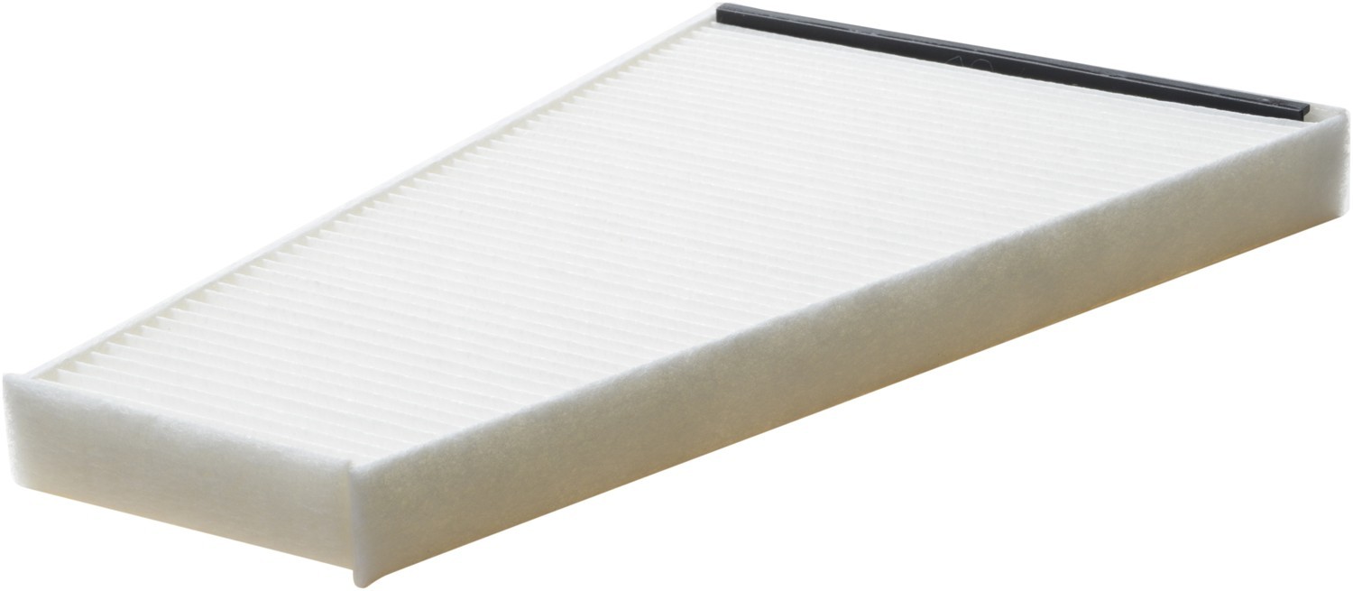 BOSCH Cabin Air Filter P3760WS