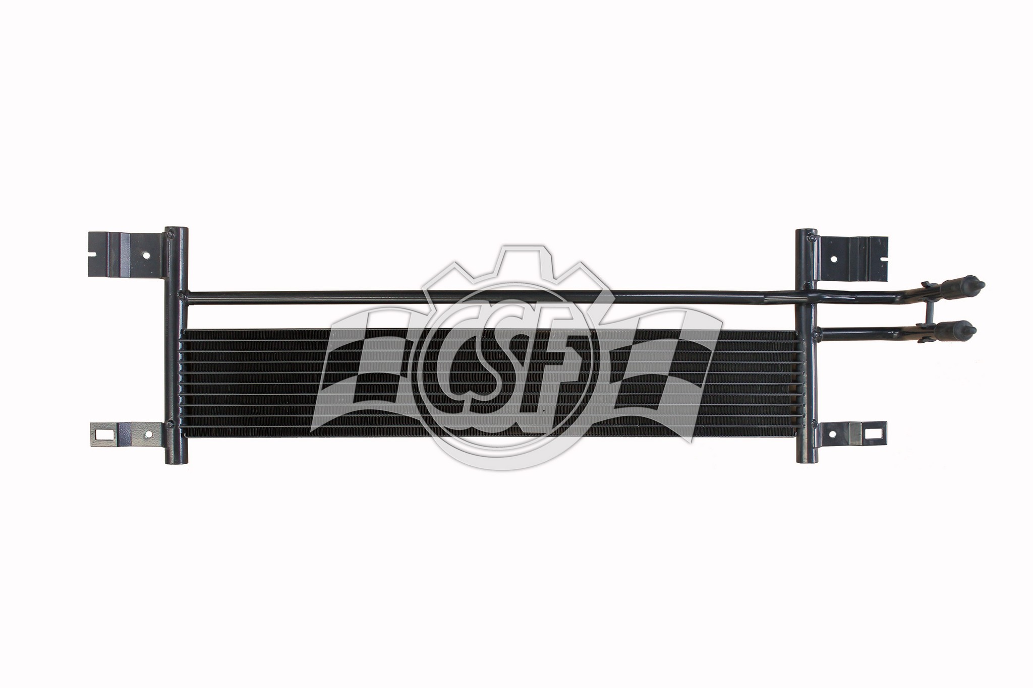 CSF Oil Cooler 20001