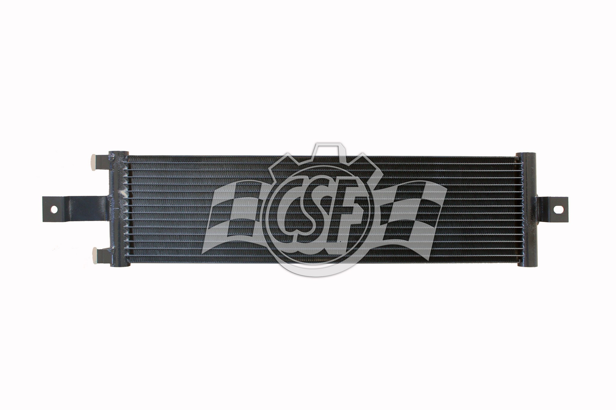 CSF Oil Cooler 20012