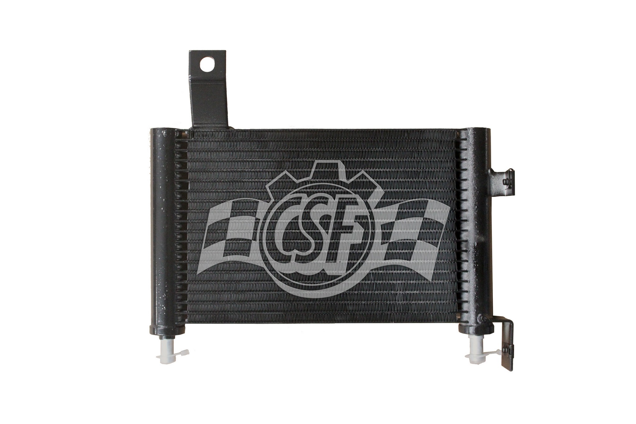 CSF Oil Cooler 20017
