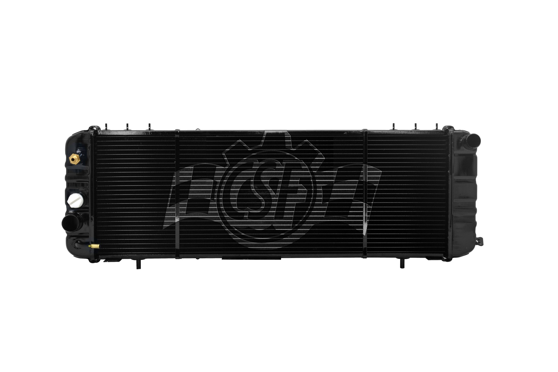 CSF Radiator 2572