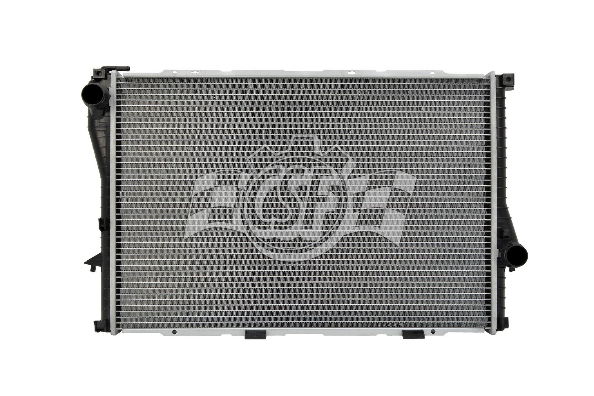 CSF Radiator 2919