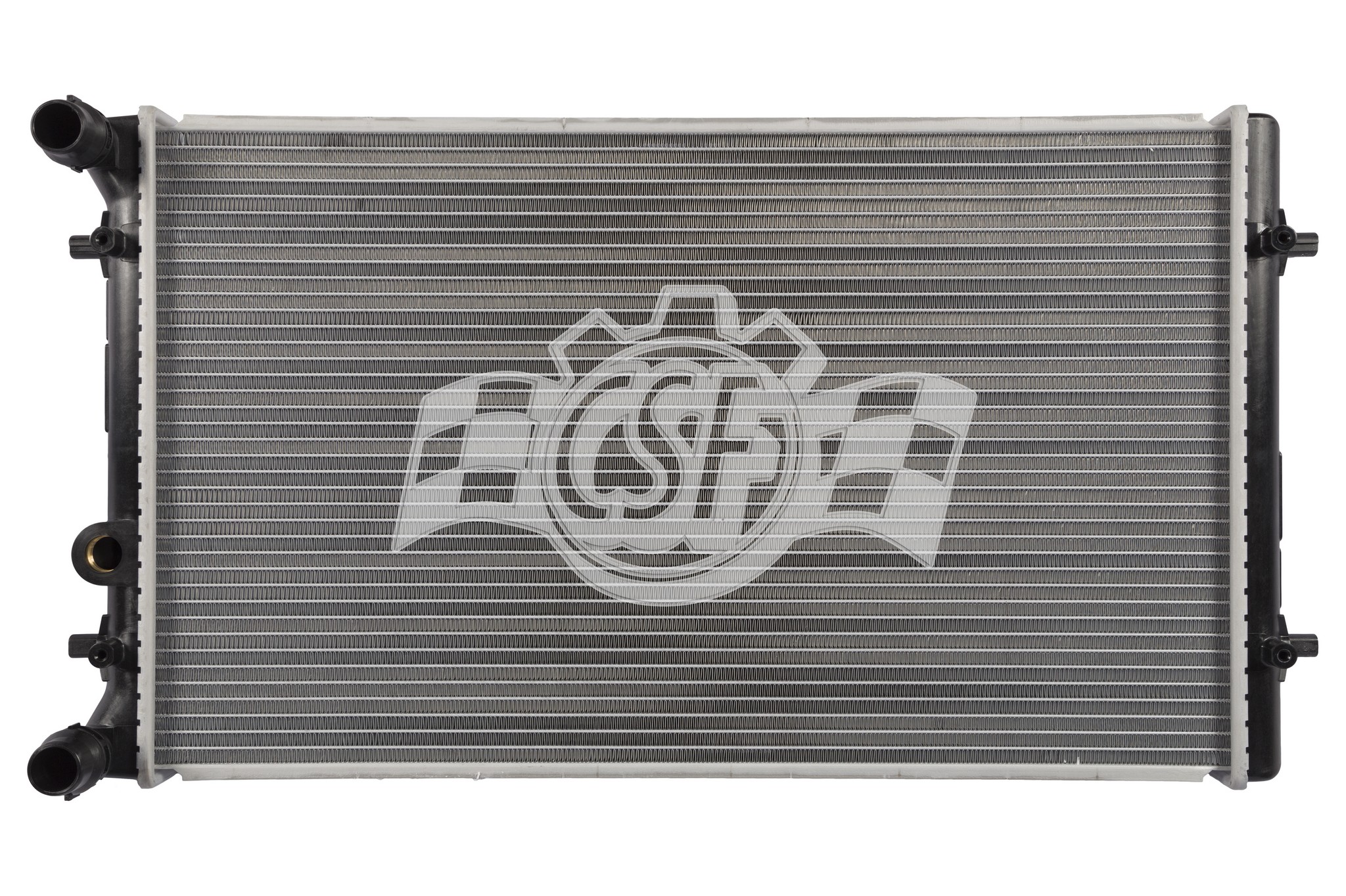 CSF Radiator 3159