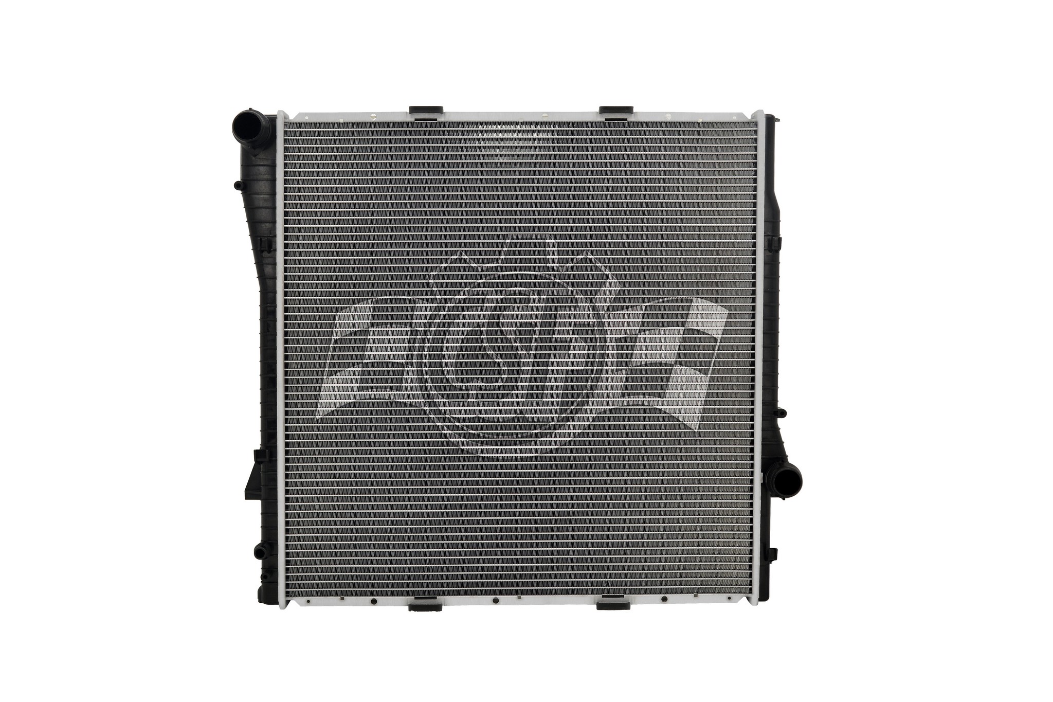 CSF Radiator 3178