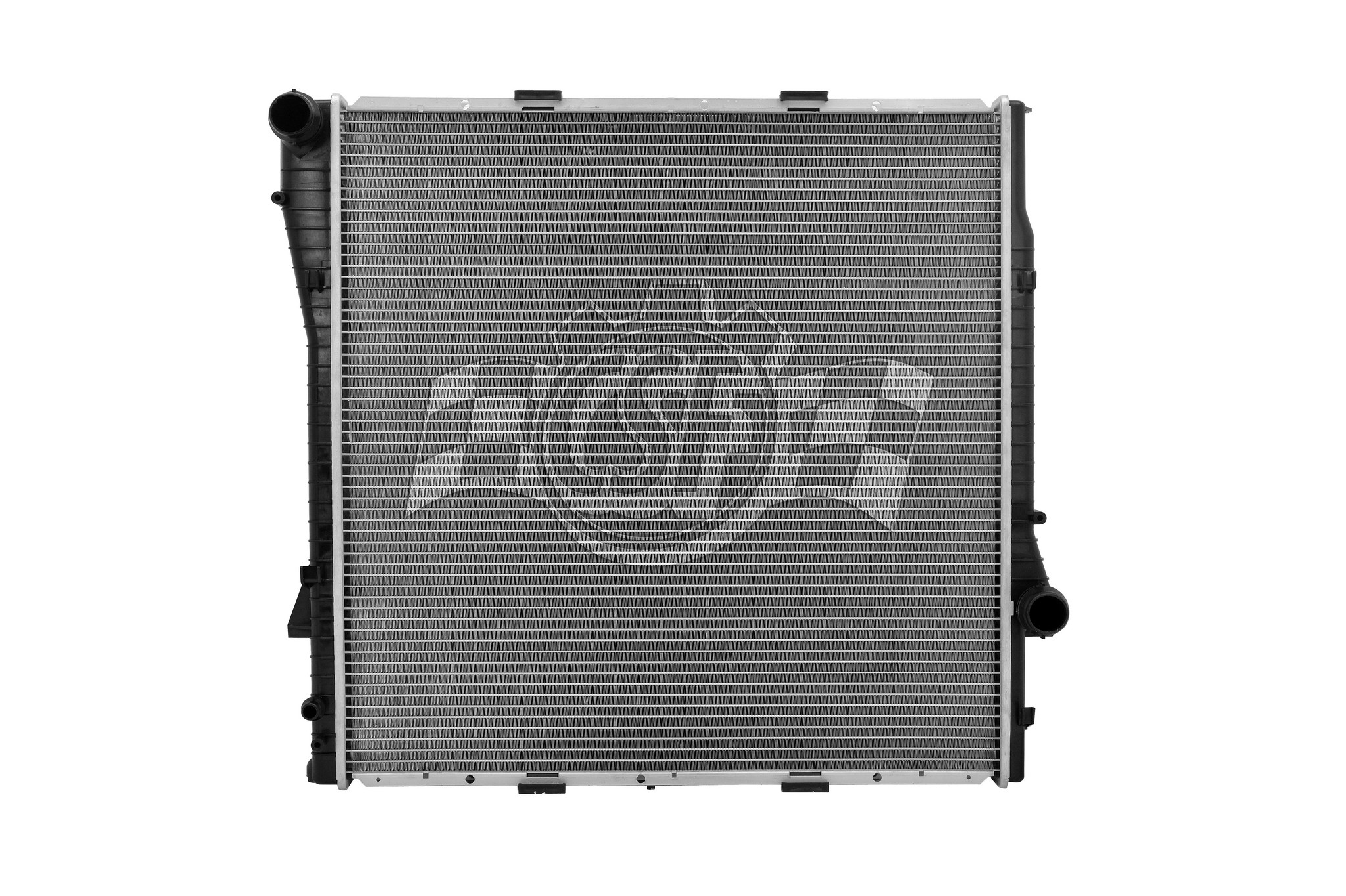 CSF Radiator 3179