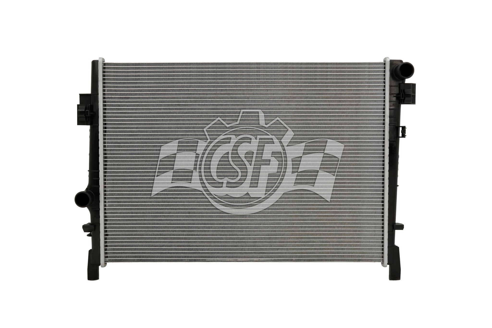 CSF Radiator 3455