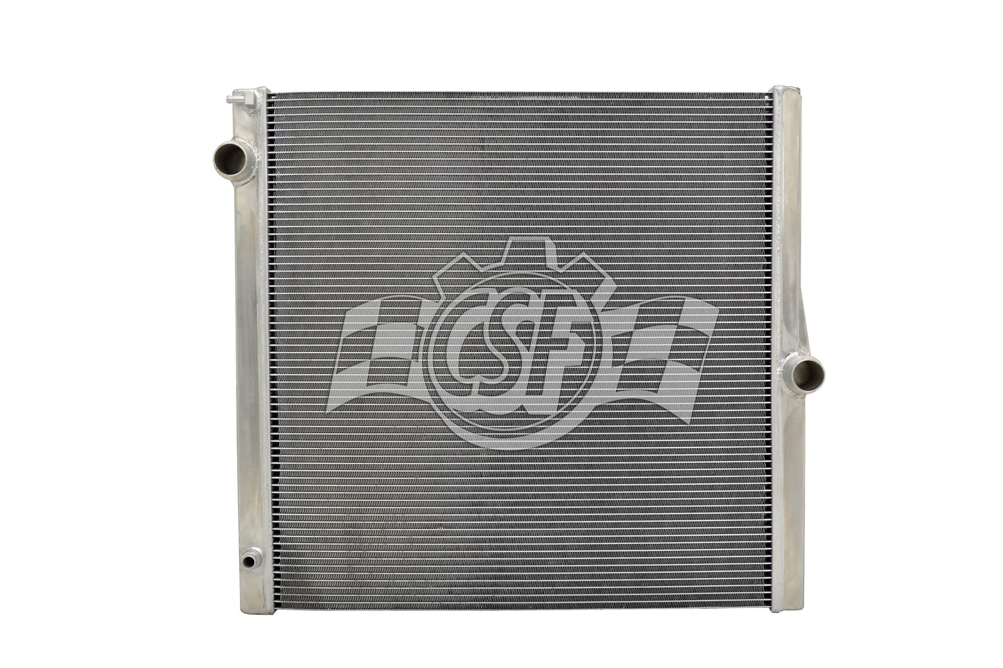 CSF Radiator 3522