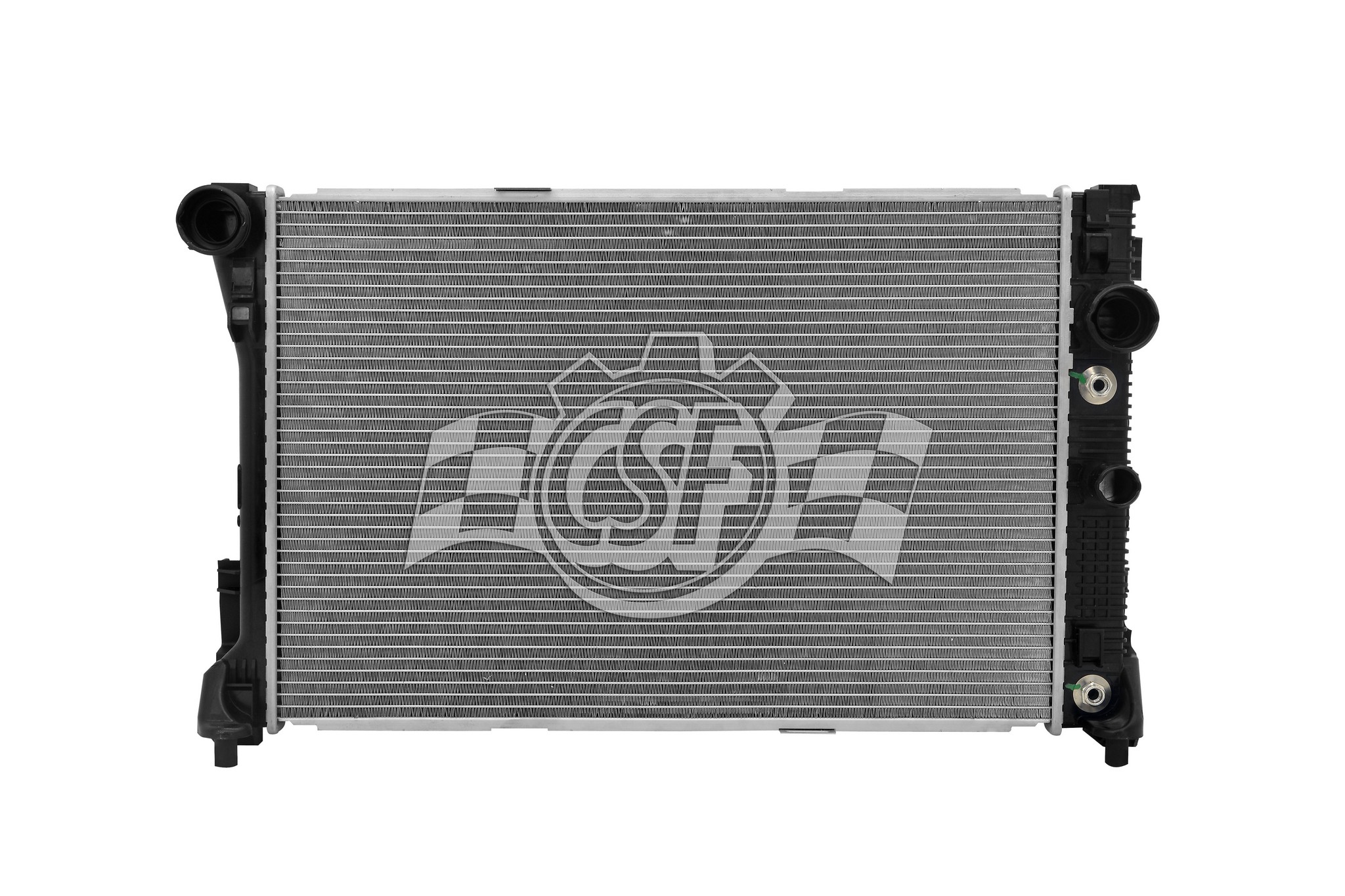 CSF Radiator 3547