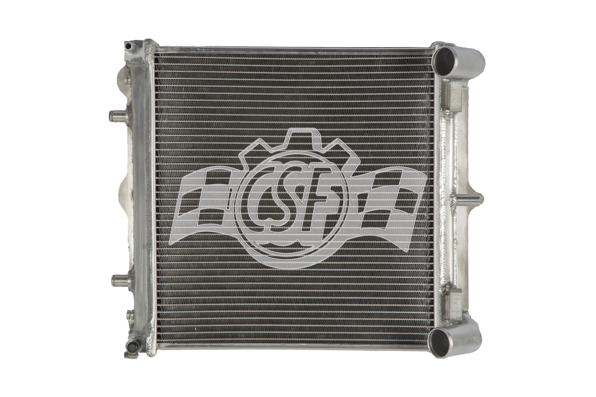 CSF Radiator 3564