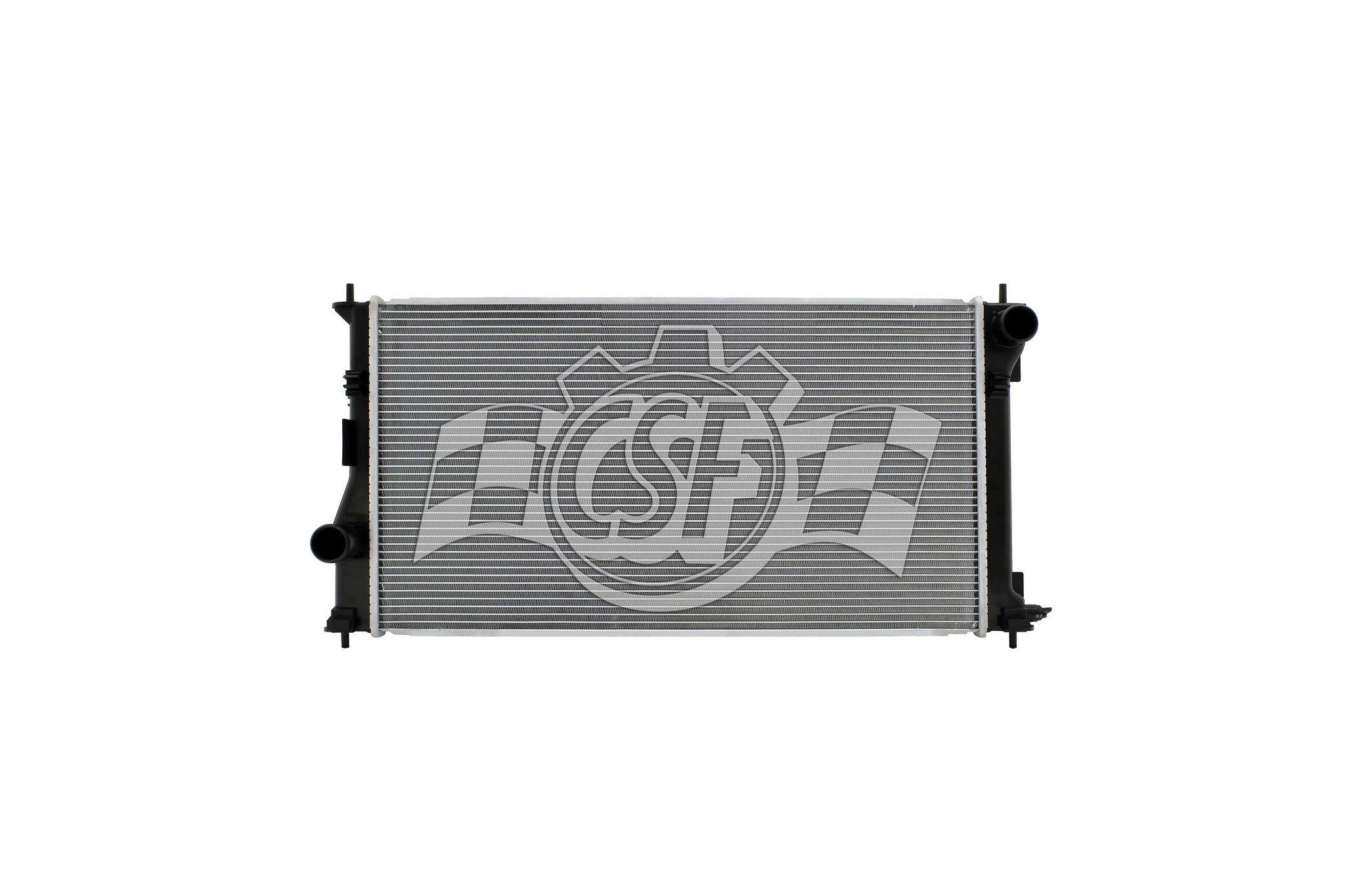 CSF Radiator 3569