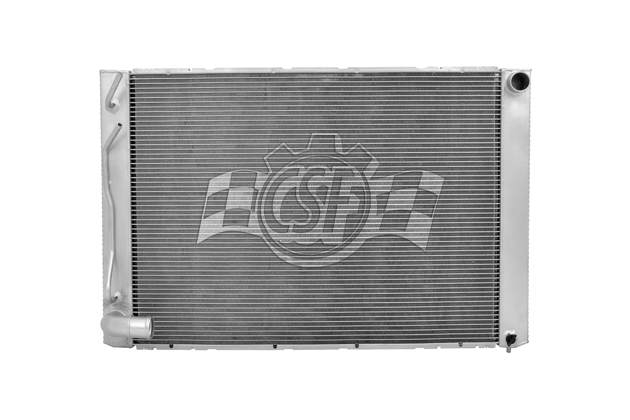 CSF Radiator 3570