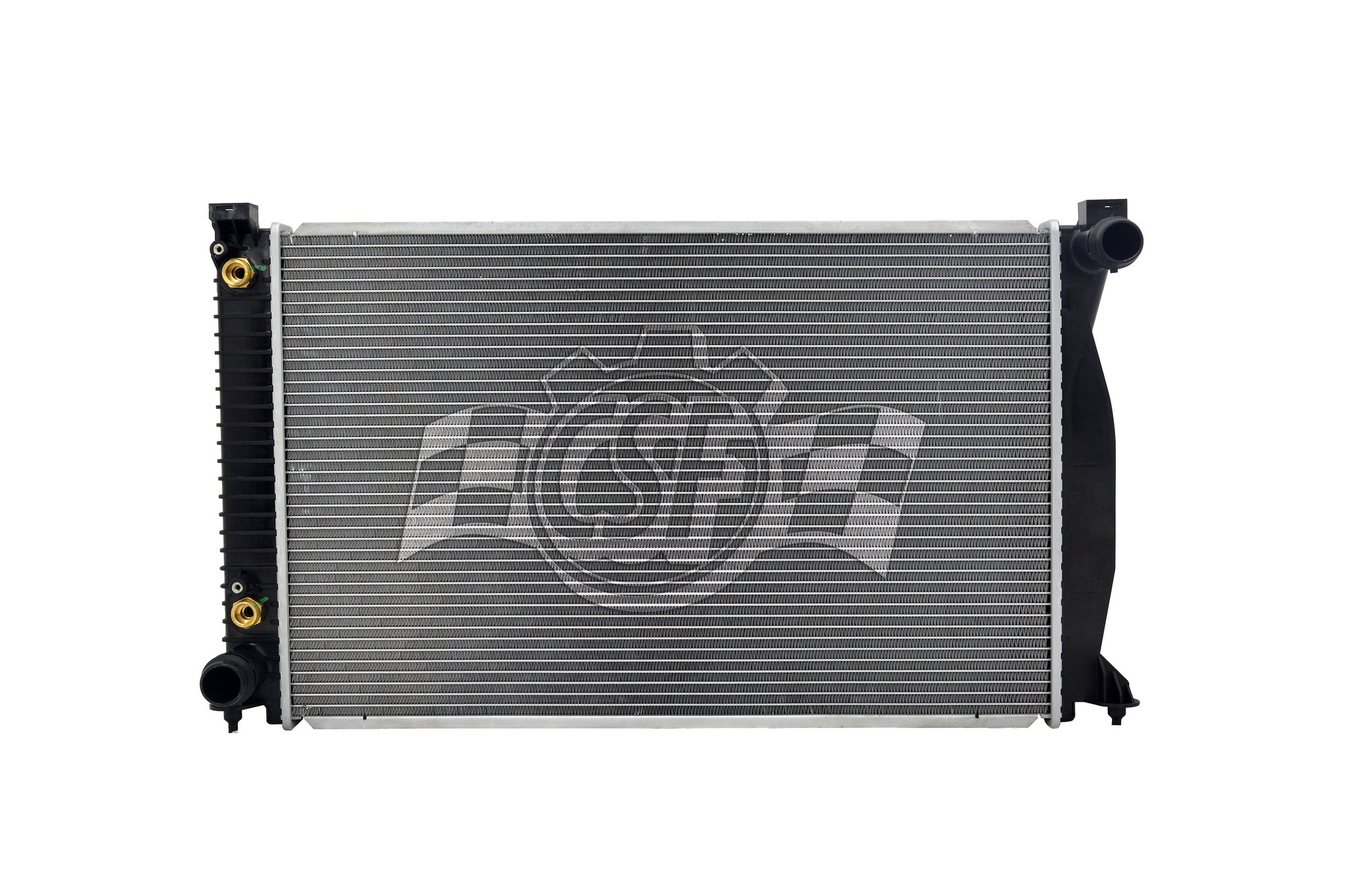 CSF Radiator 3575