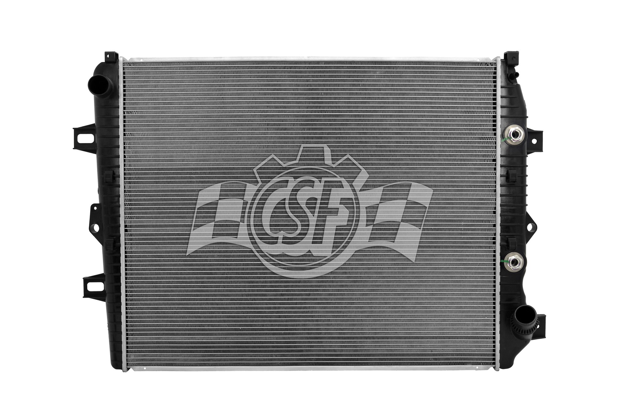 CSF Radiator 3584