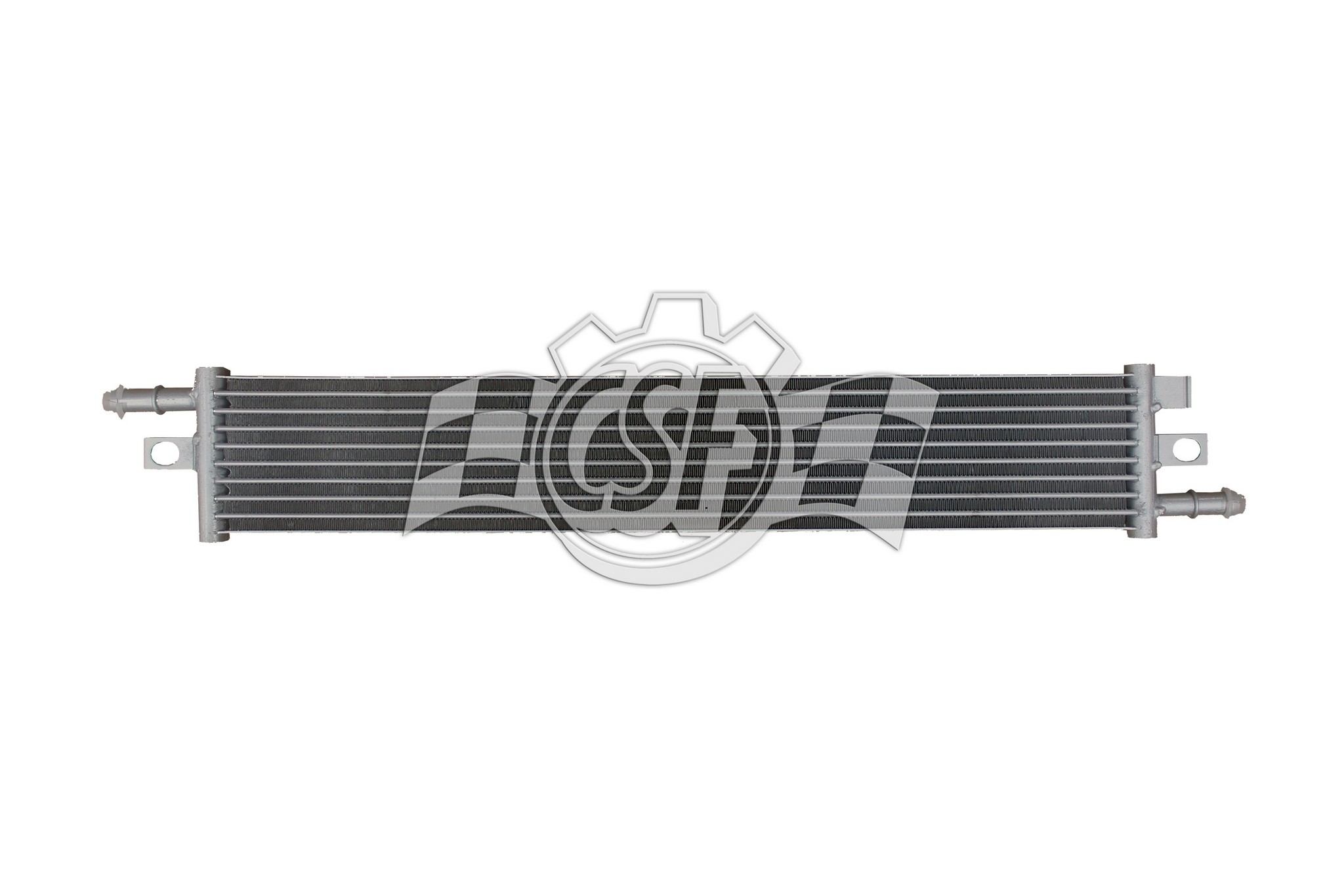 CSF Inverter Cooler 3627