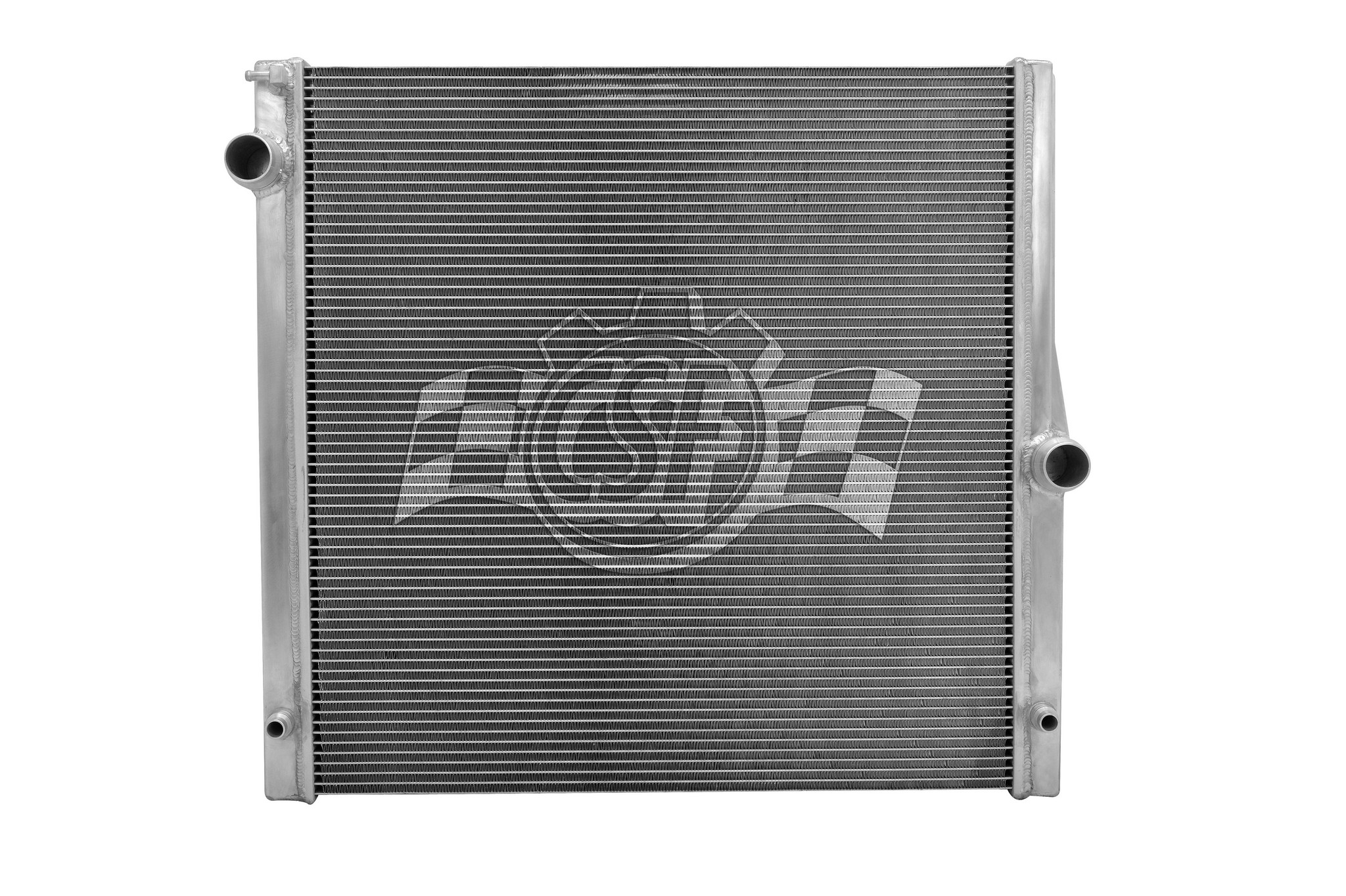 CSF Radiator 3632