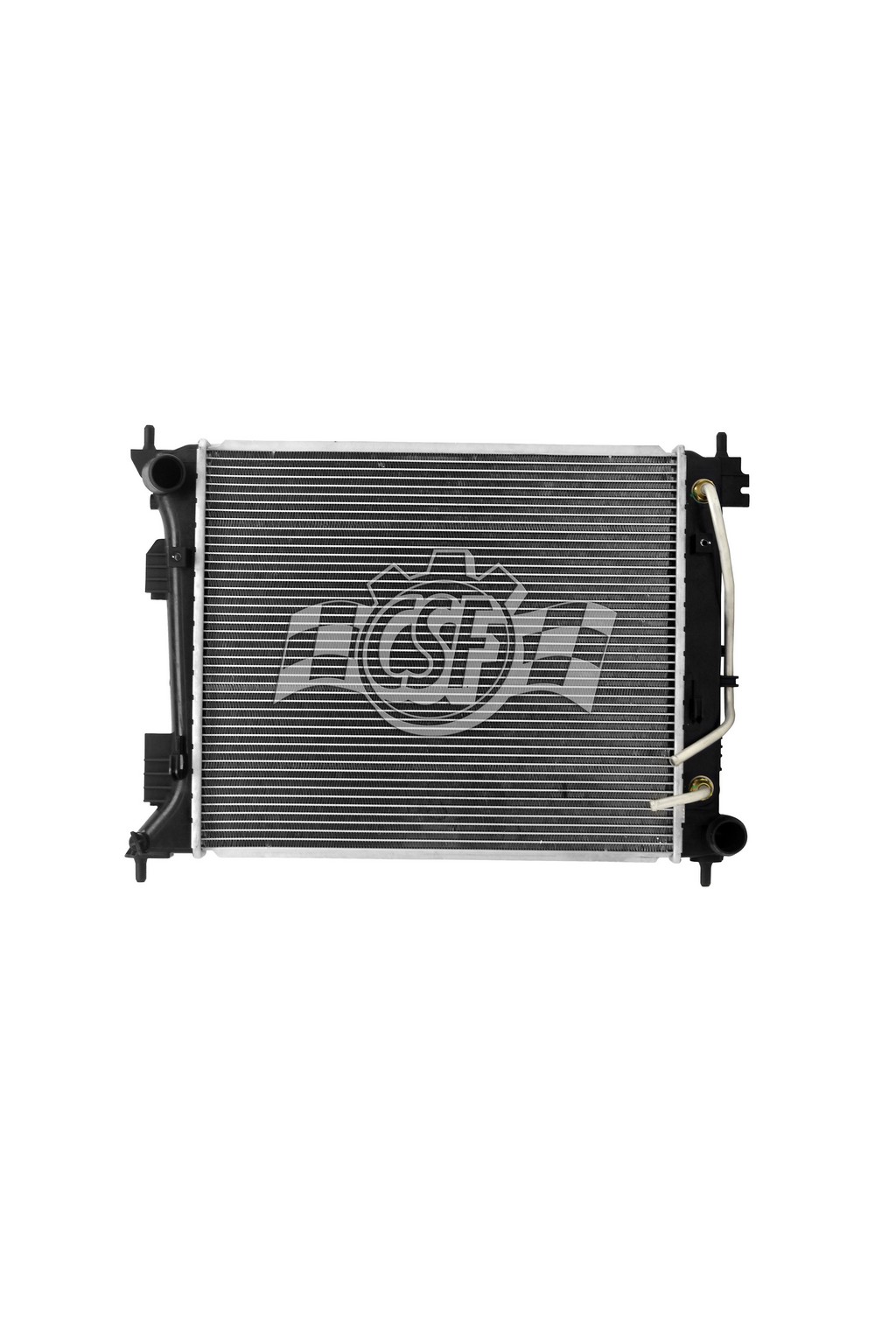 CSF Radiator 3679