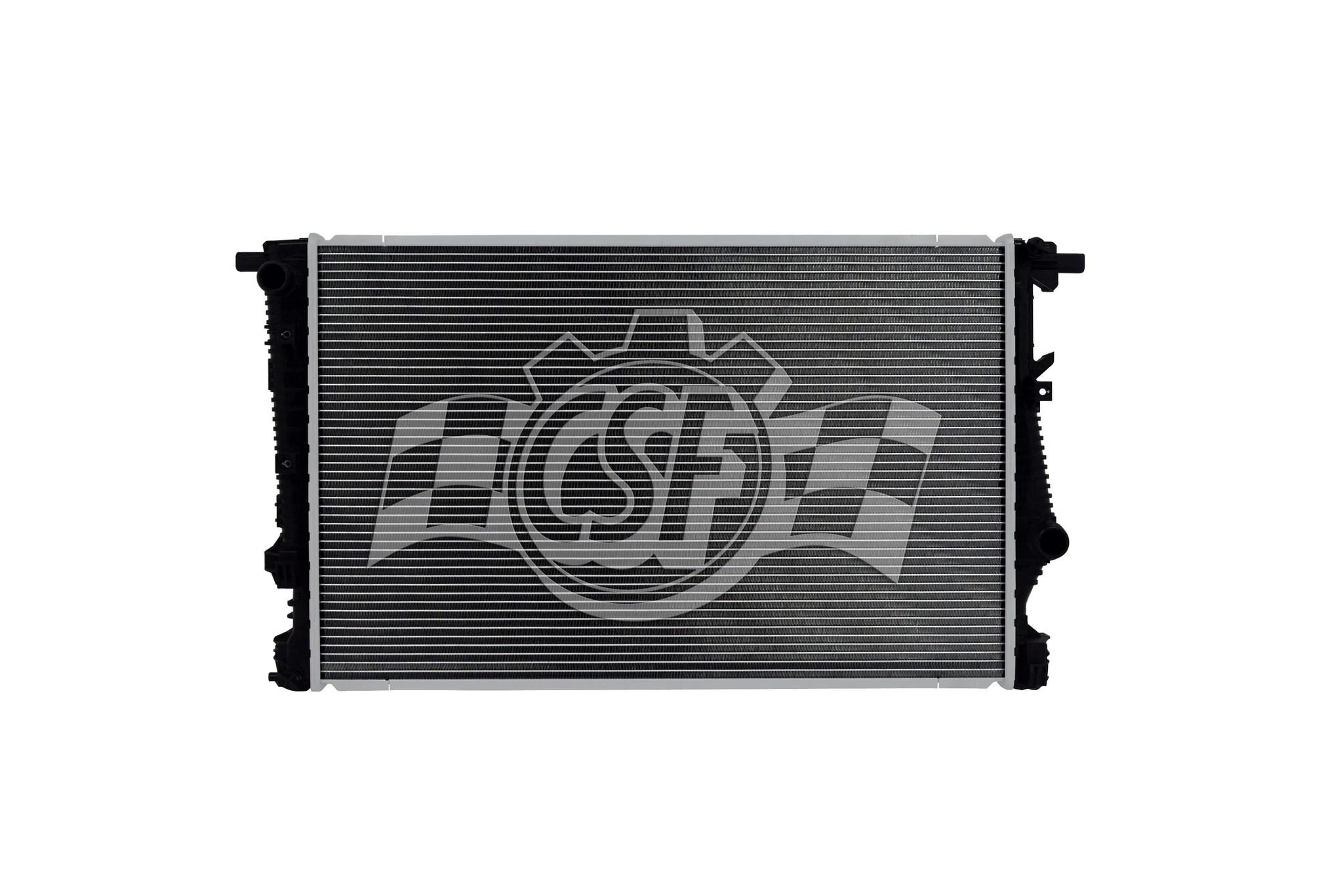 CSF Radiator 3759