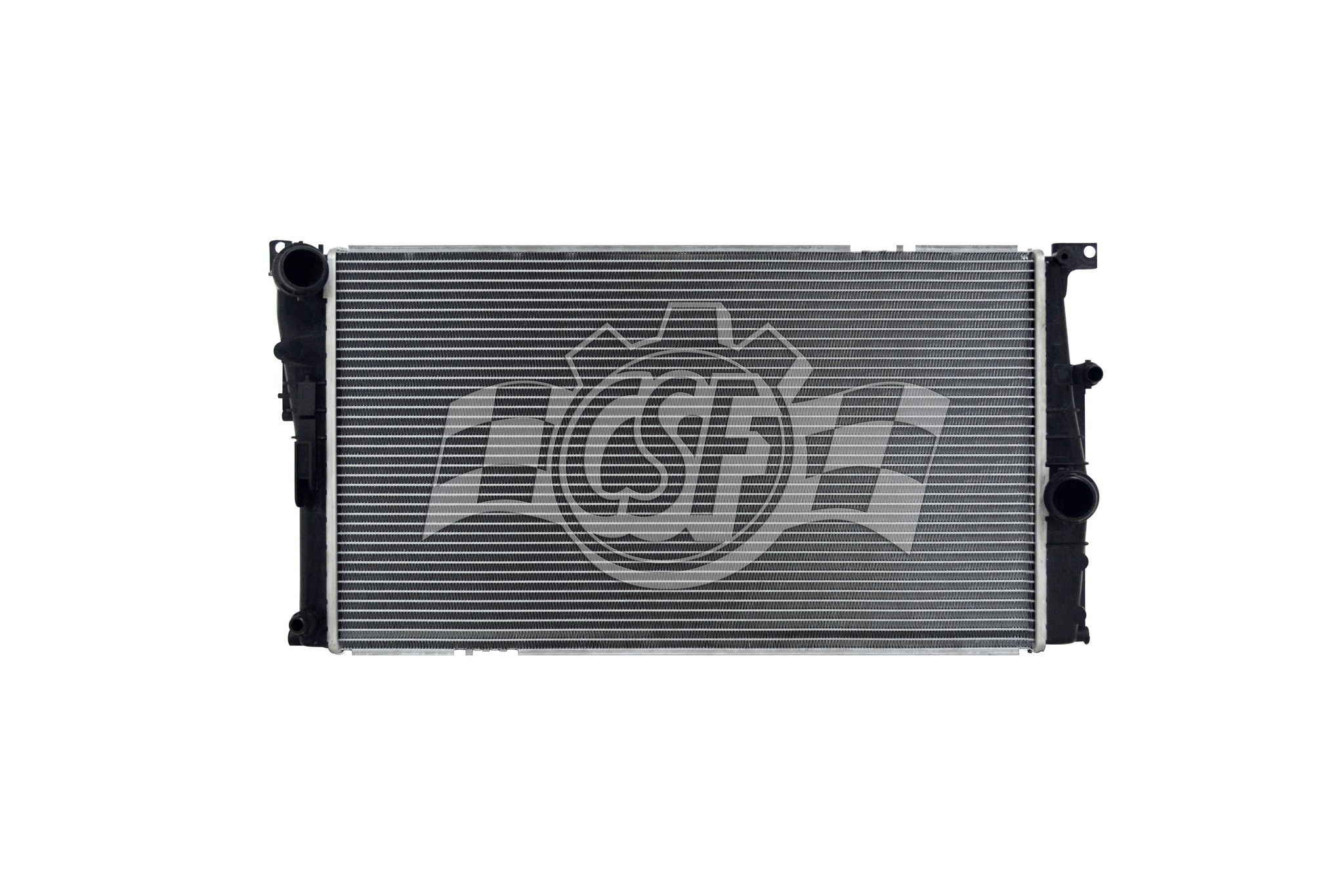 CSF Radiator 3829