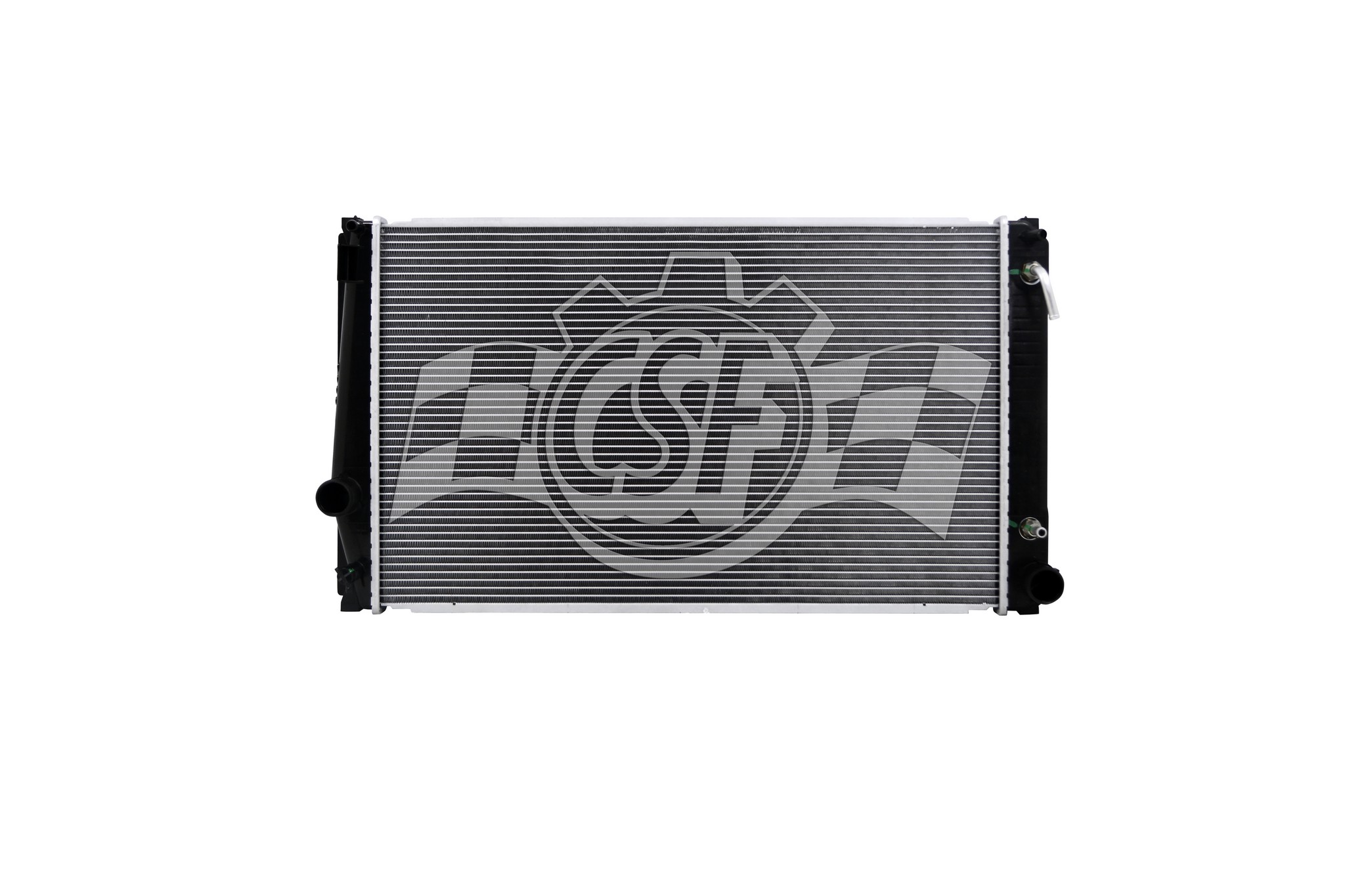 CSF Radiator 3861
