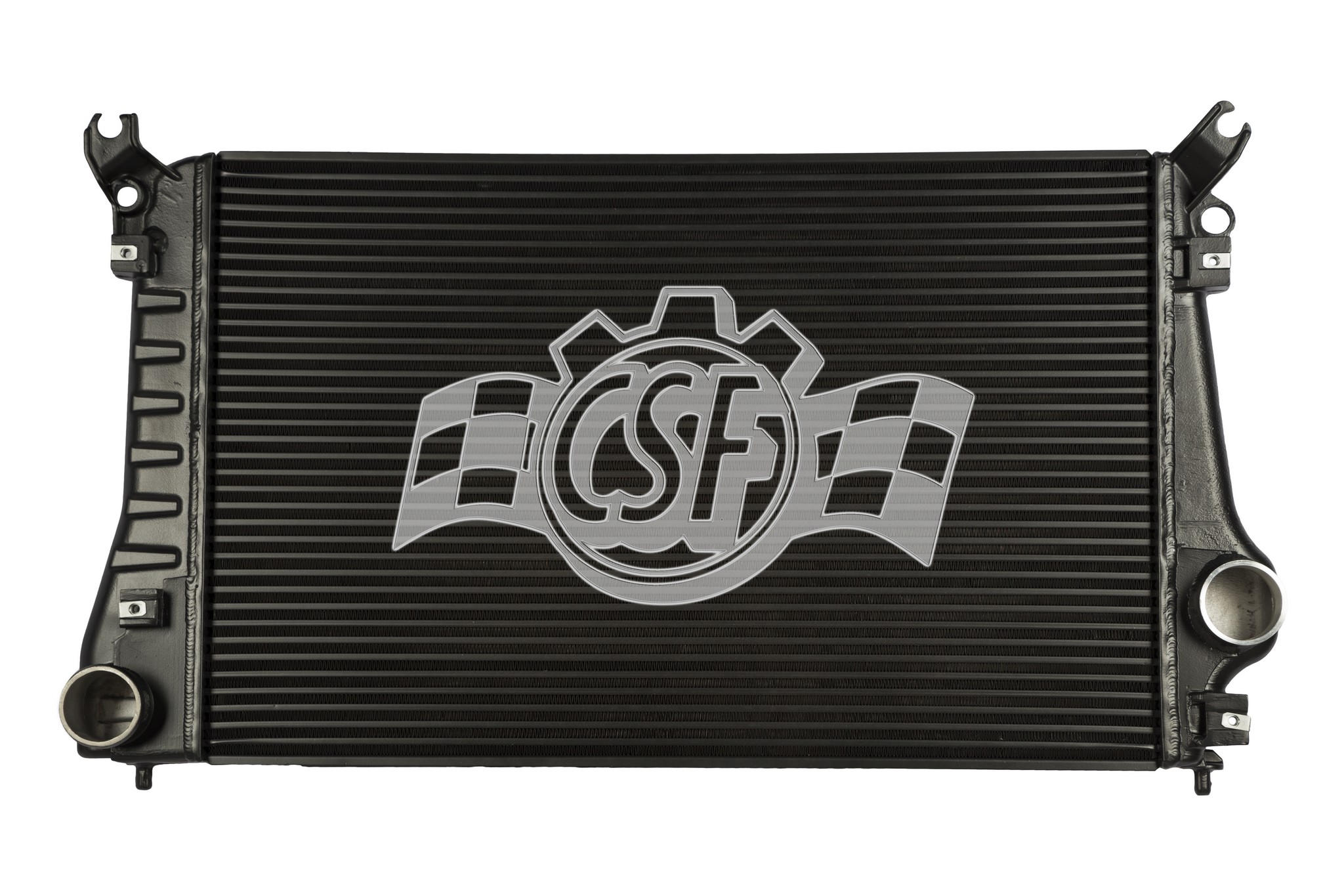 CSF Intercooler 6001
