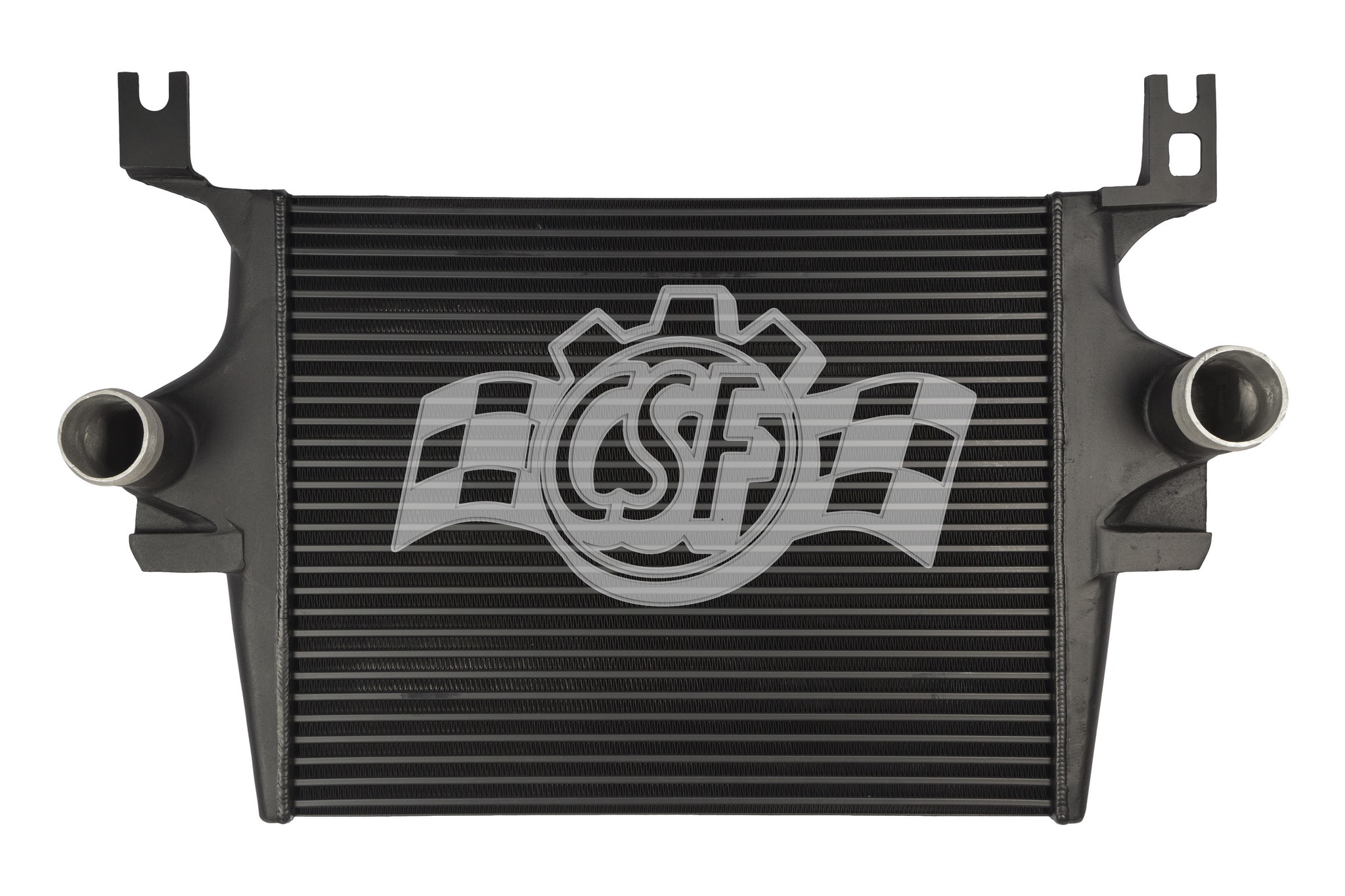 CSF Intercooler 6013