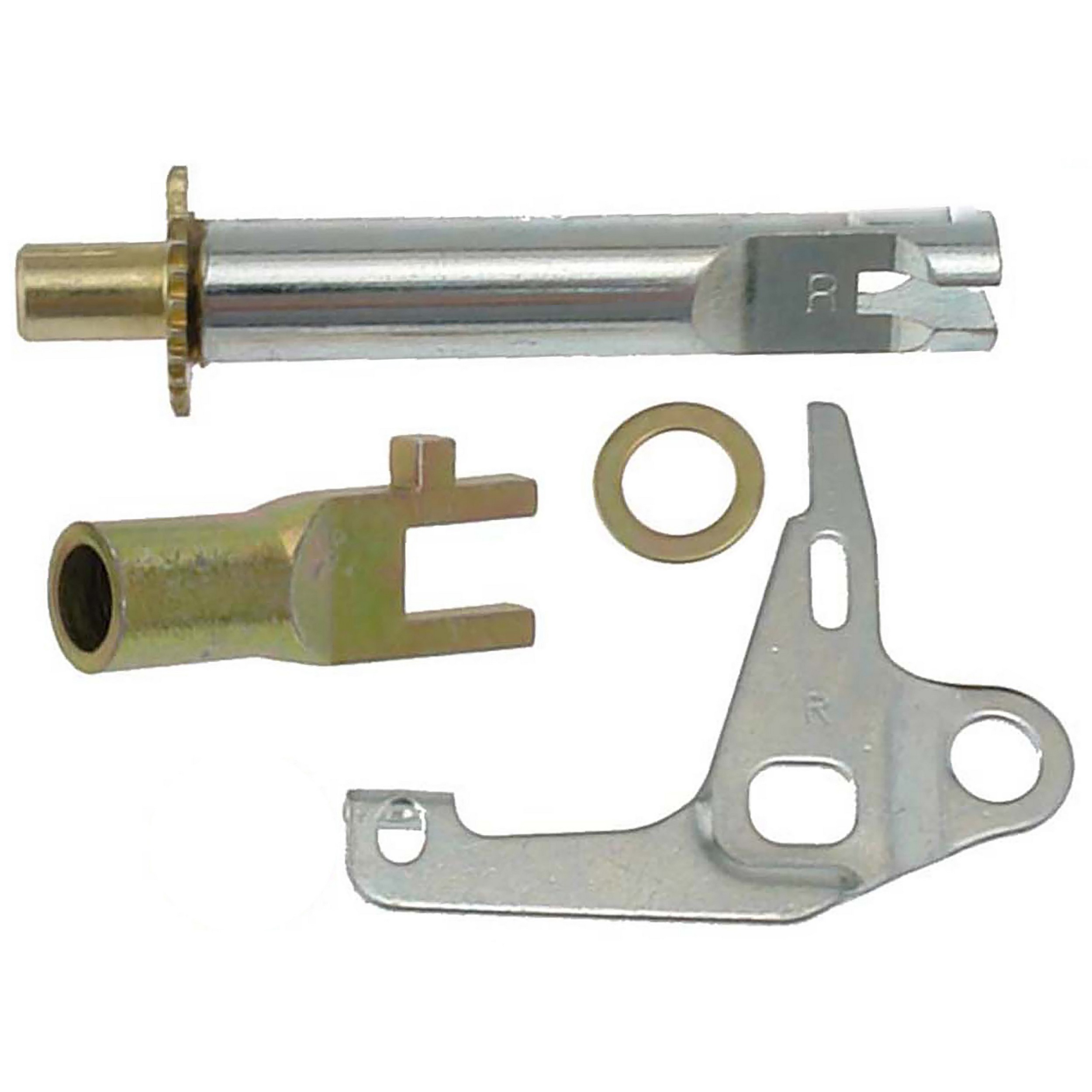 CARLSON Drum Brake Self Adjuster Repair Kit 12559