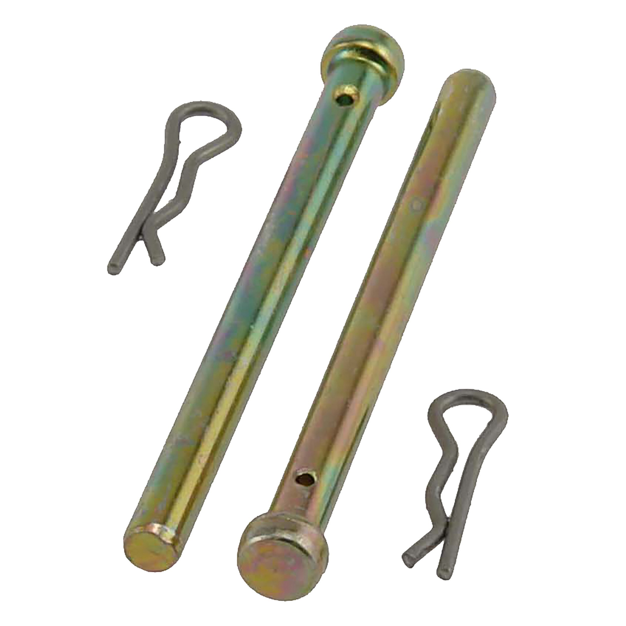 CARLSON Caliper Guide Pin 14003