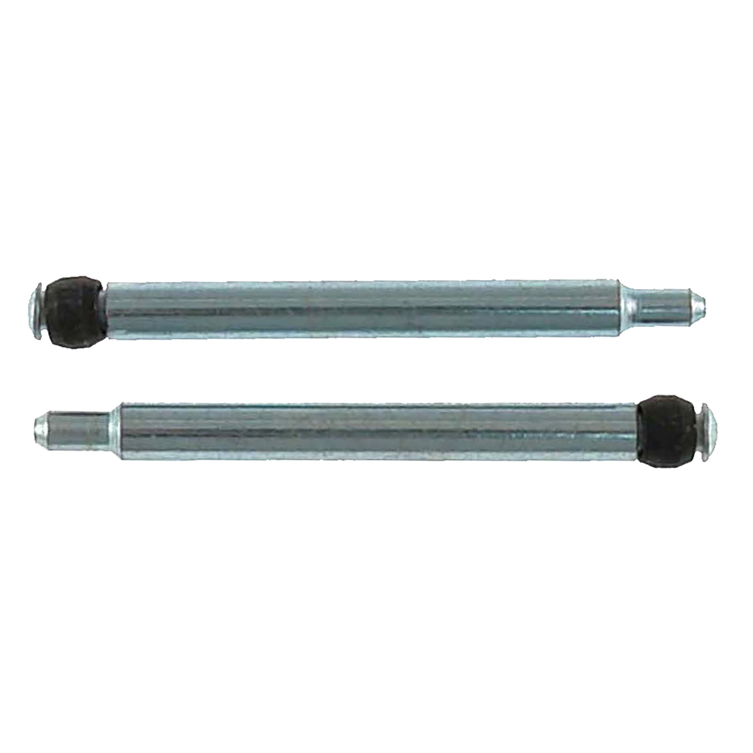 CARLSON Caliper Guide Pin 14009