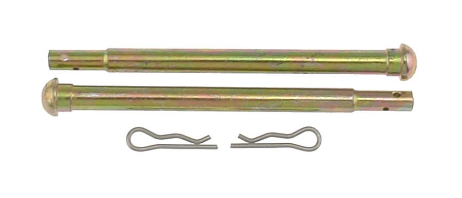 CARLSON Caliper Guide Pin 14014