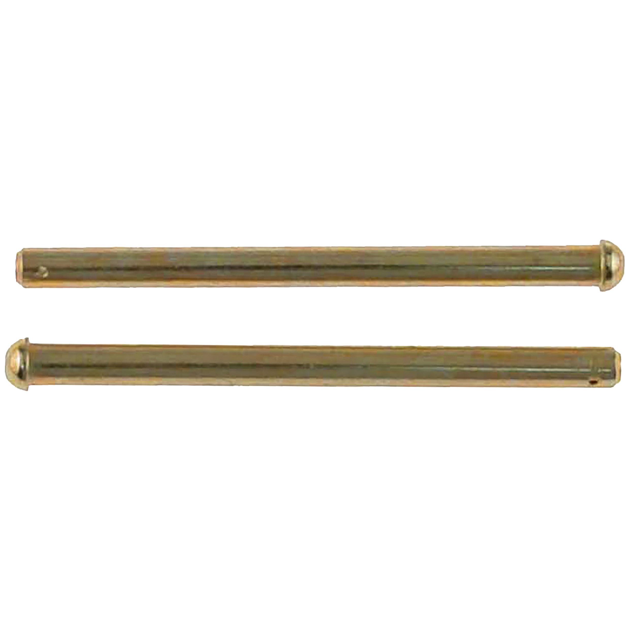 CARLSON Caliper Guide Pin 14022
