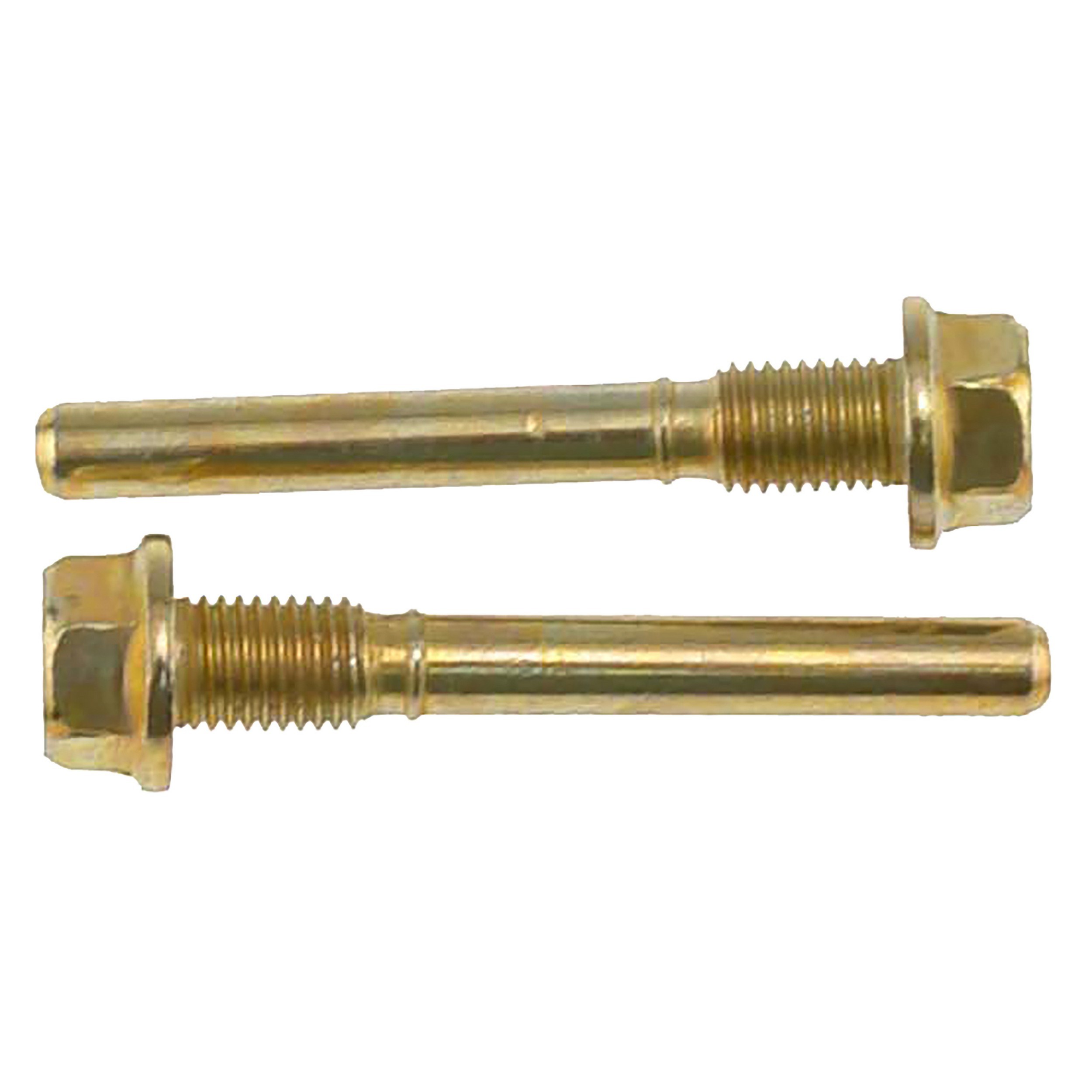 CARLSON Caliper Guide Pin 14027