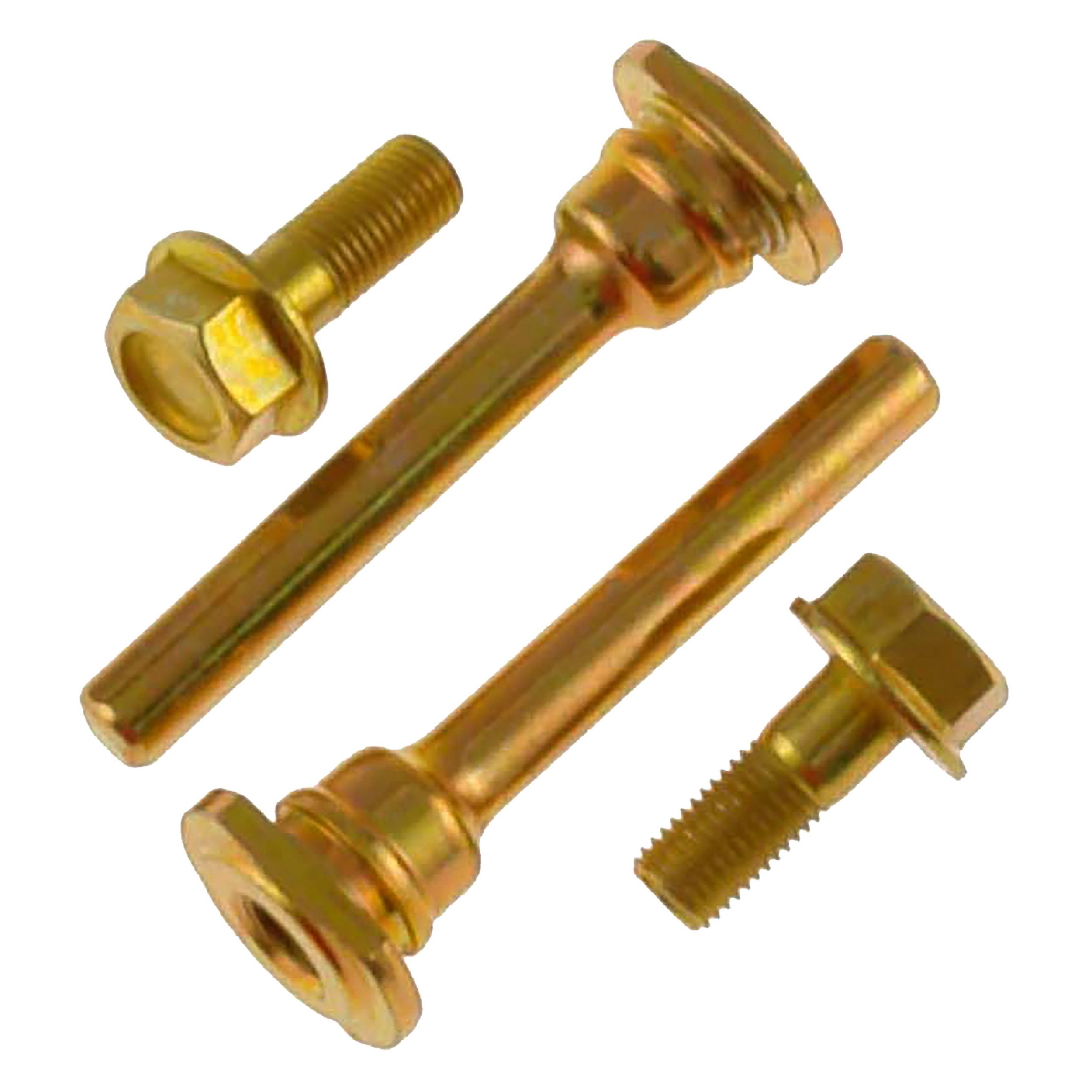 CARLSON Caliper Guide Pin 14045