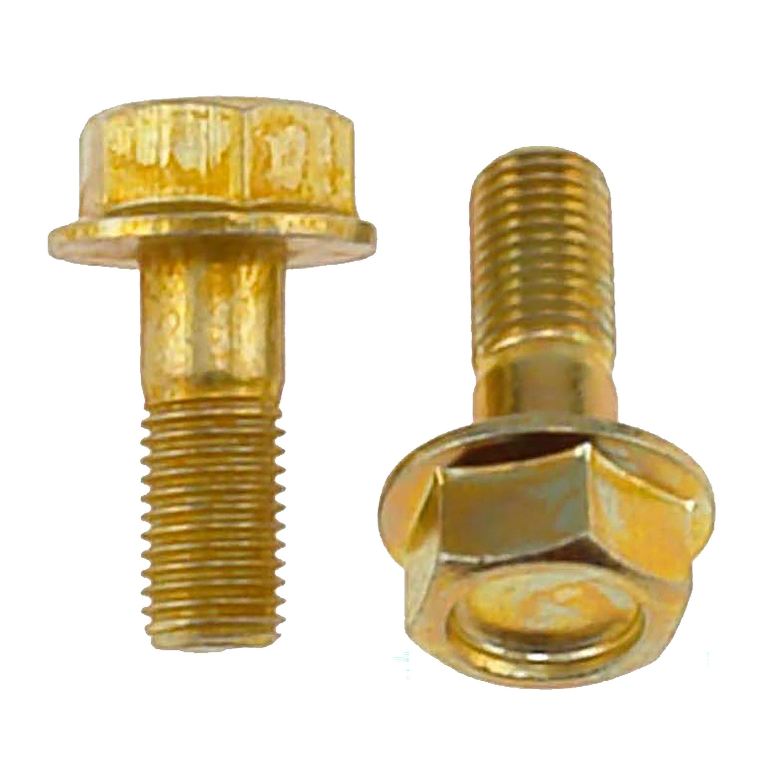 CARLSON Caliper Guide Pin 14053