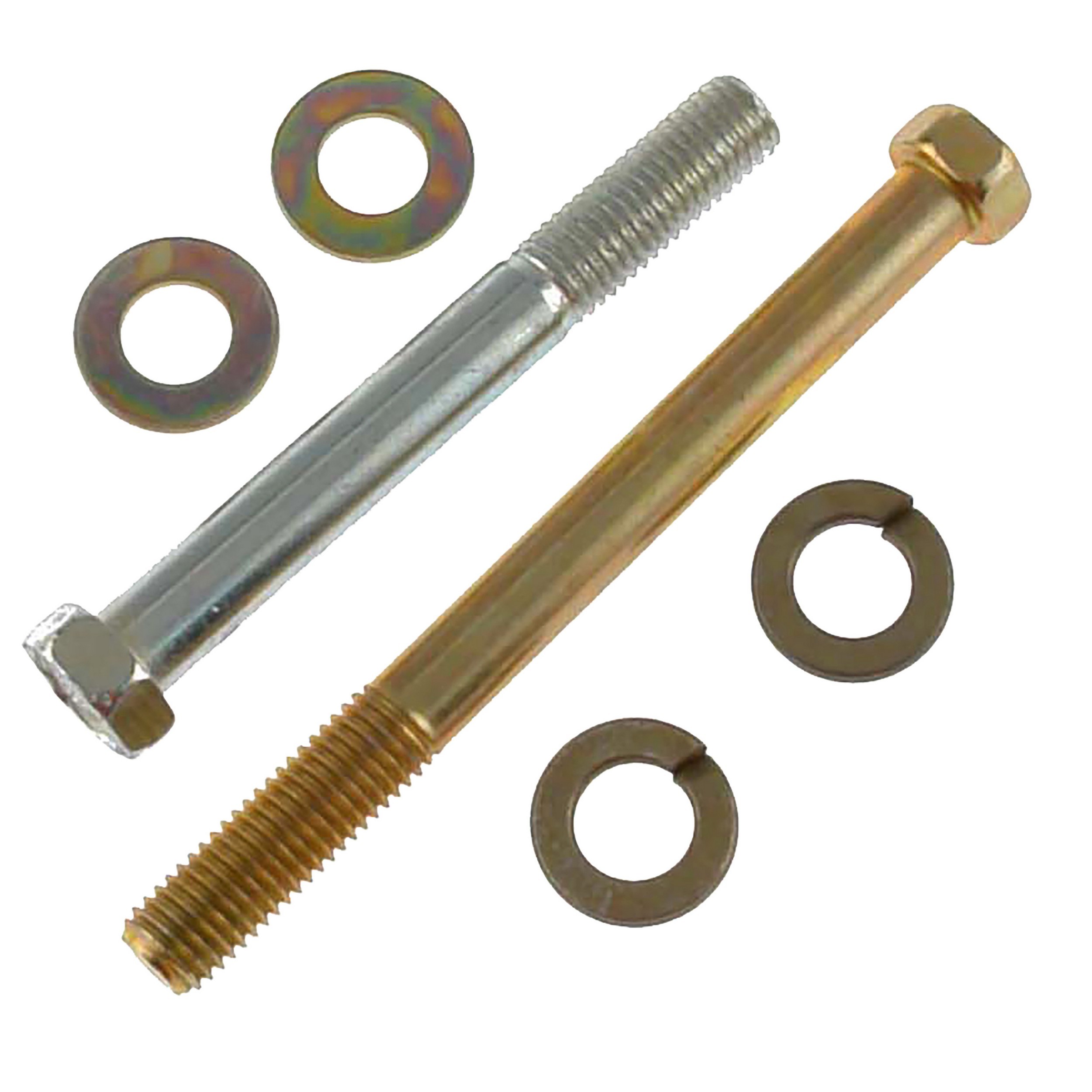 CARLSON Caliper Guide Pin 14054