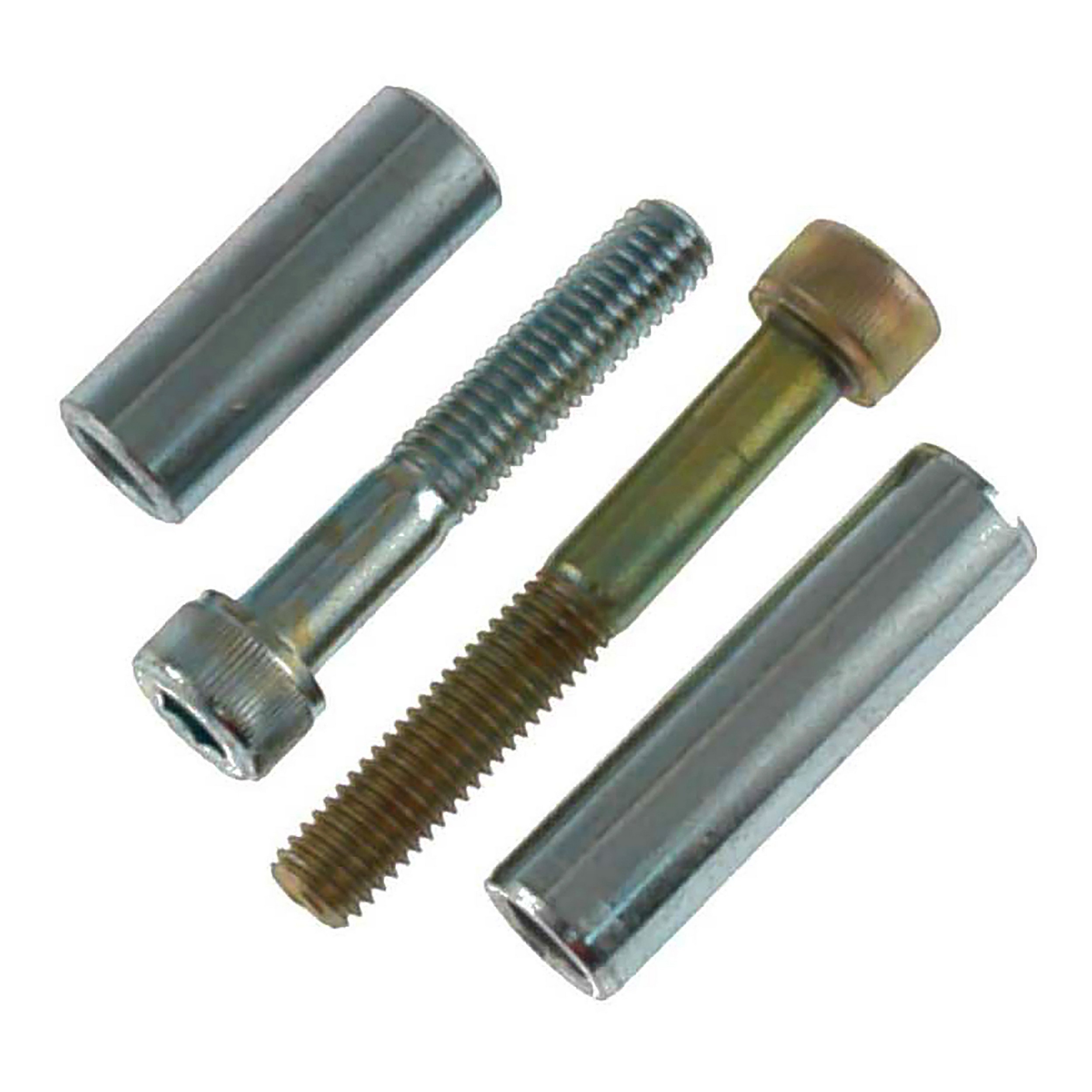 CARLSON Caliper Guide Pin 14064