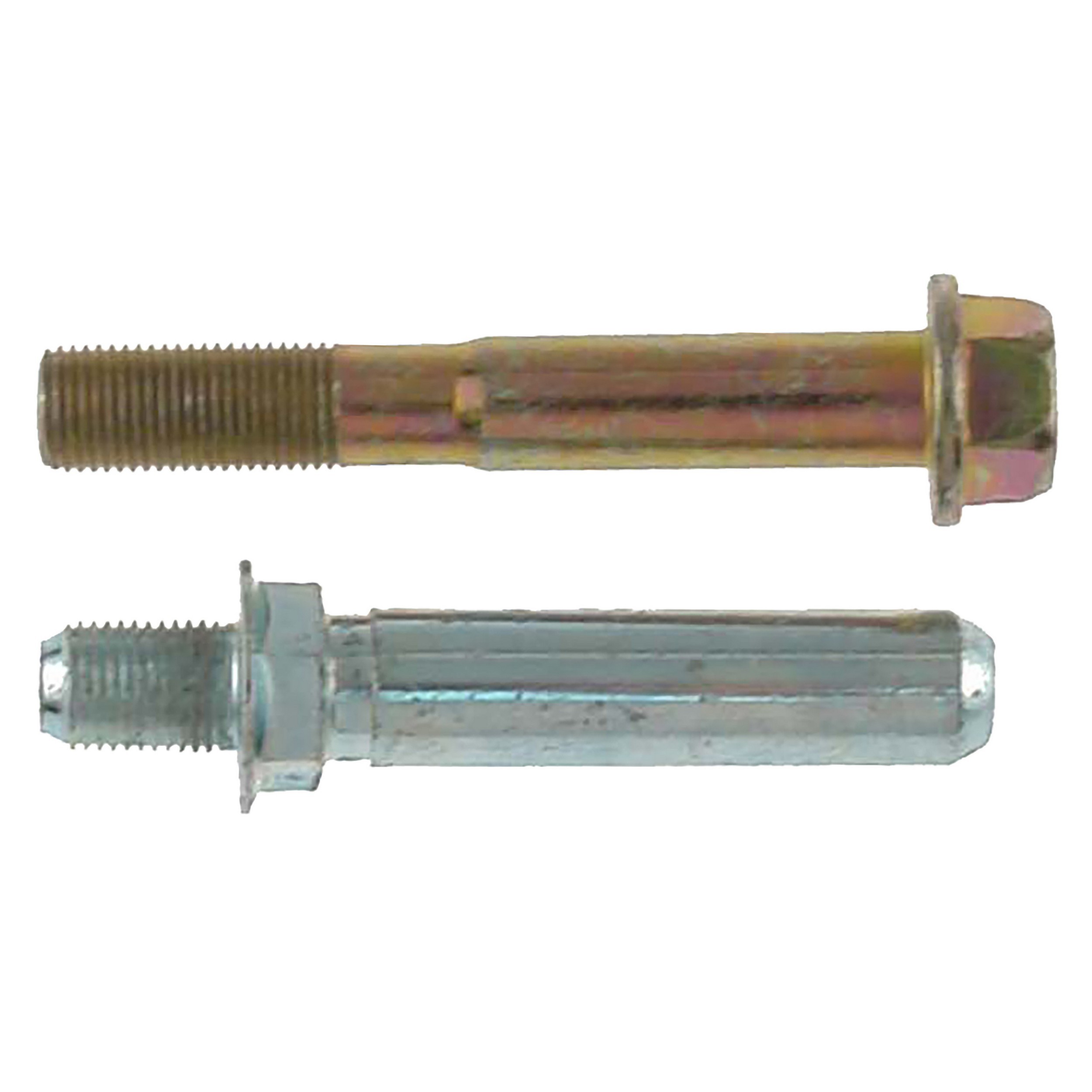 CARLSON Caliper Guide Pin 14065