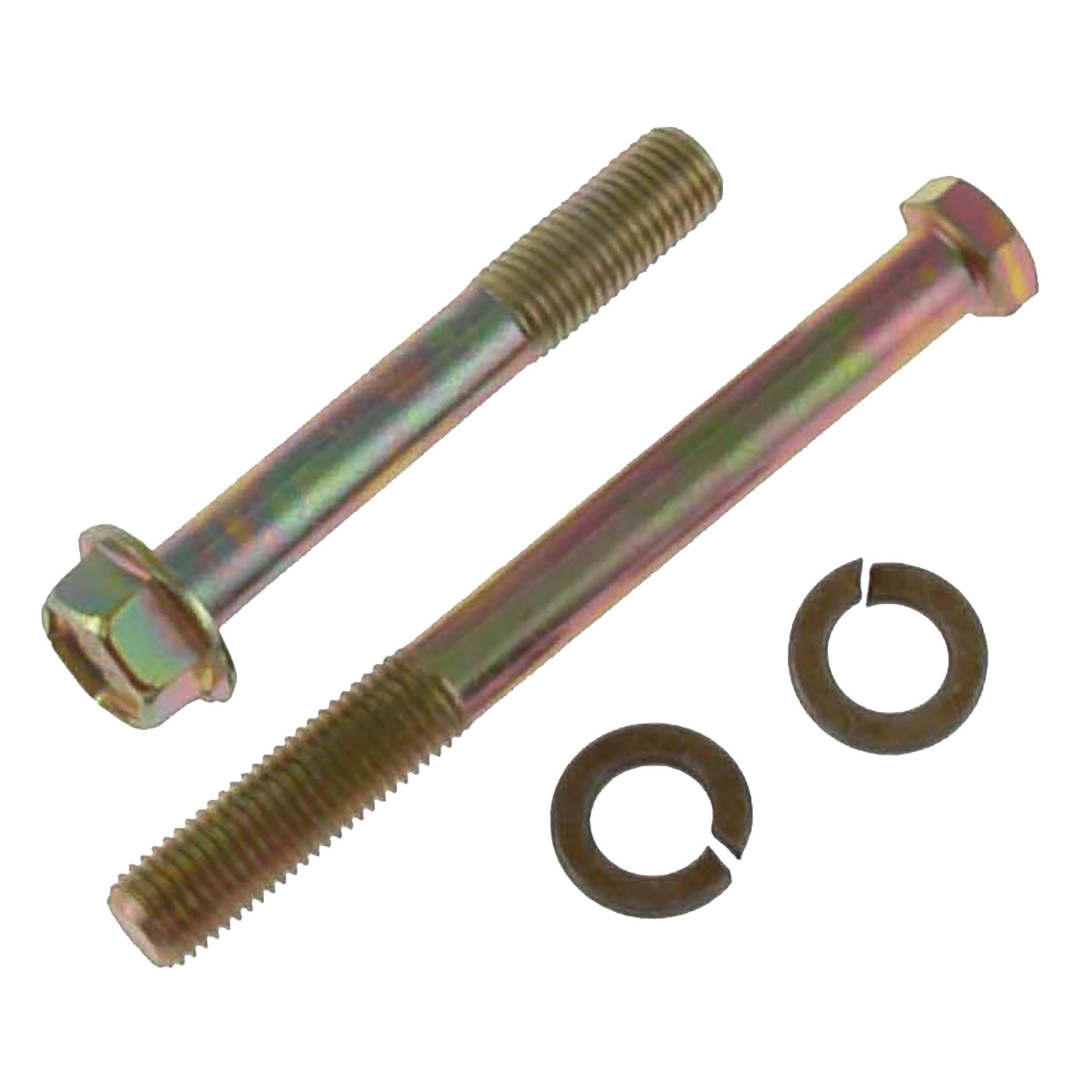 CARLSON Caliper Guide Pin 14066