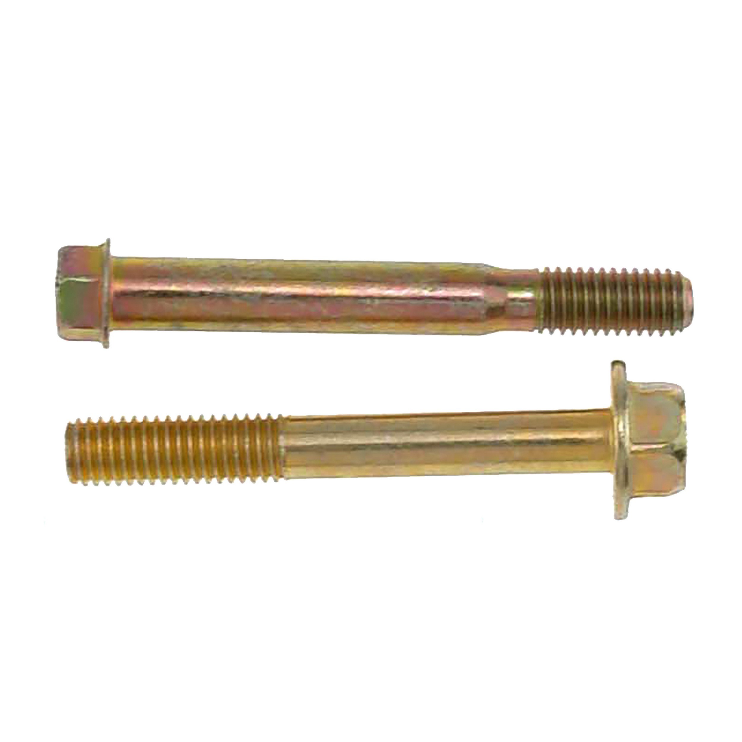 CARLSON Caliper Guide Pin 14074