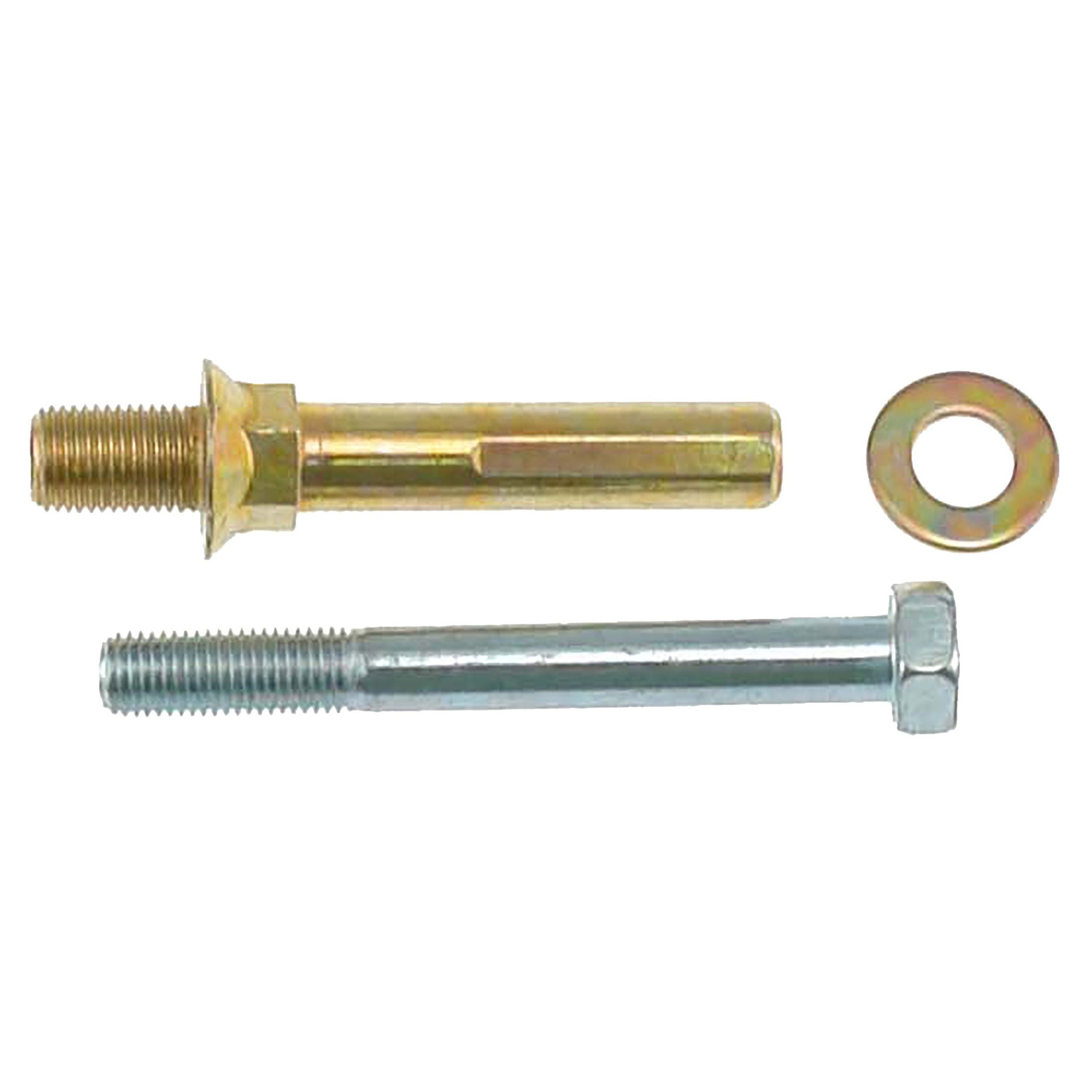 CARLSON Caliper Guide Pin 14077